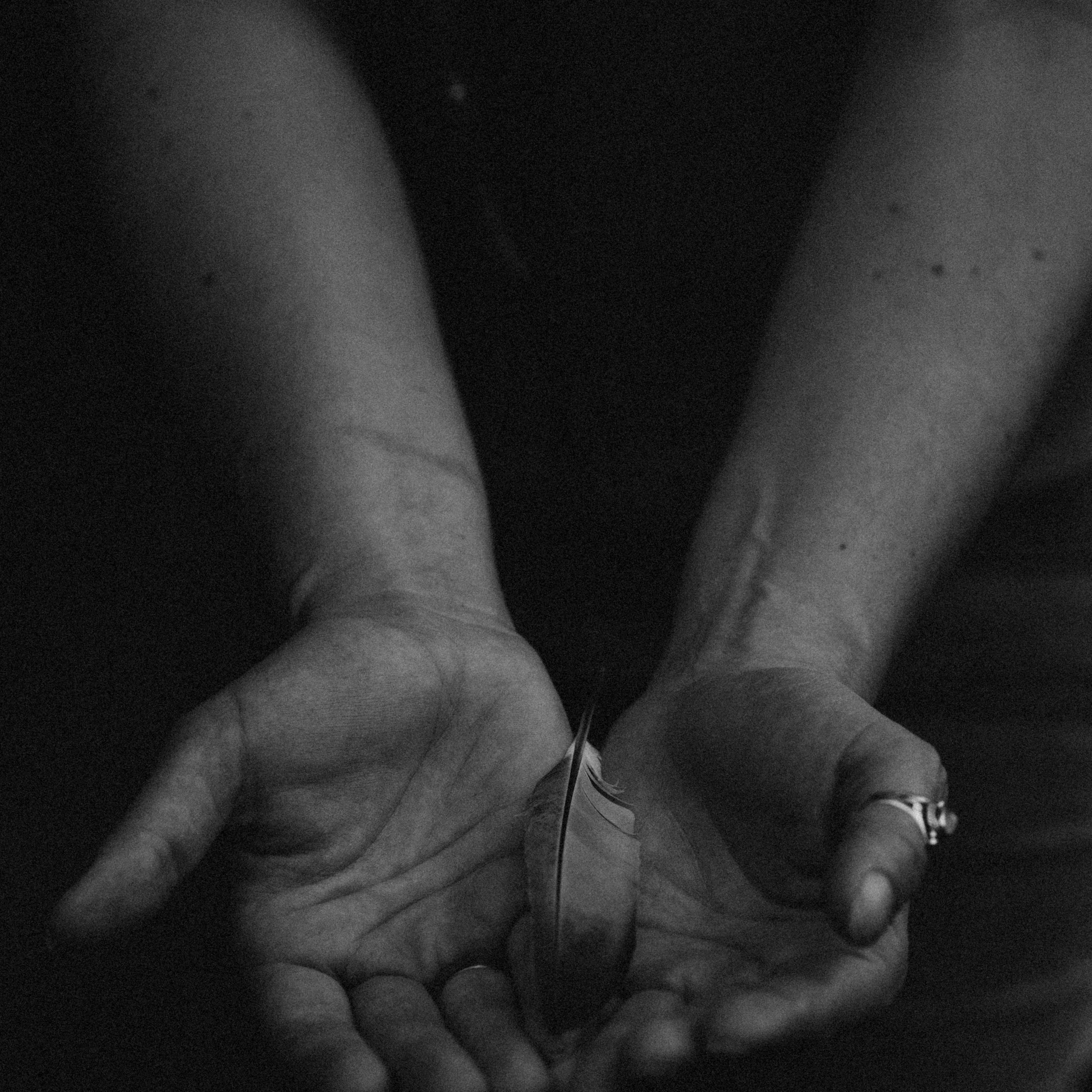 Отзывы по продукту. Фотограф в Нюрнберге Ирина Менерт из Ансбаха