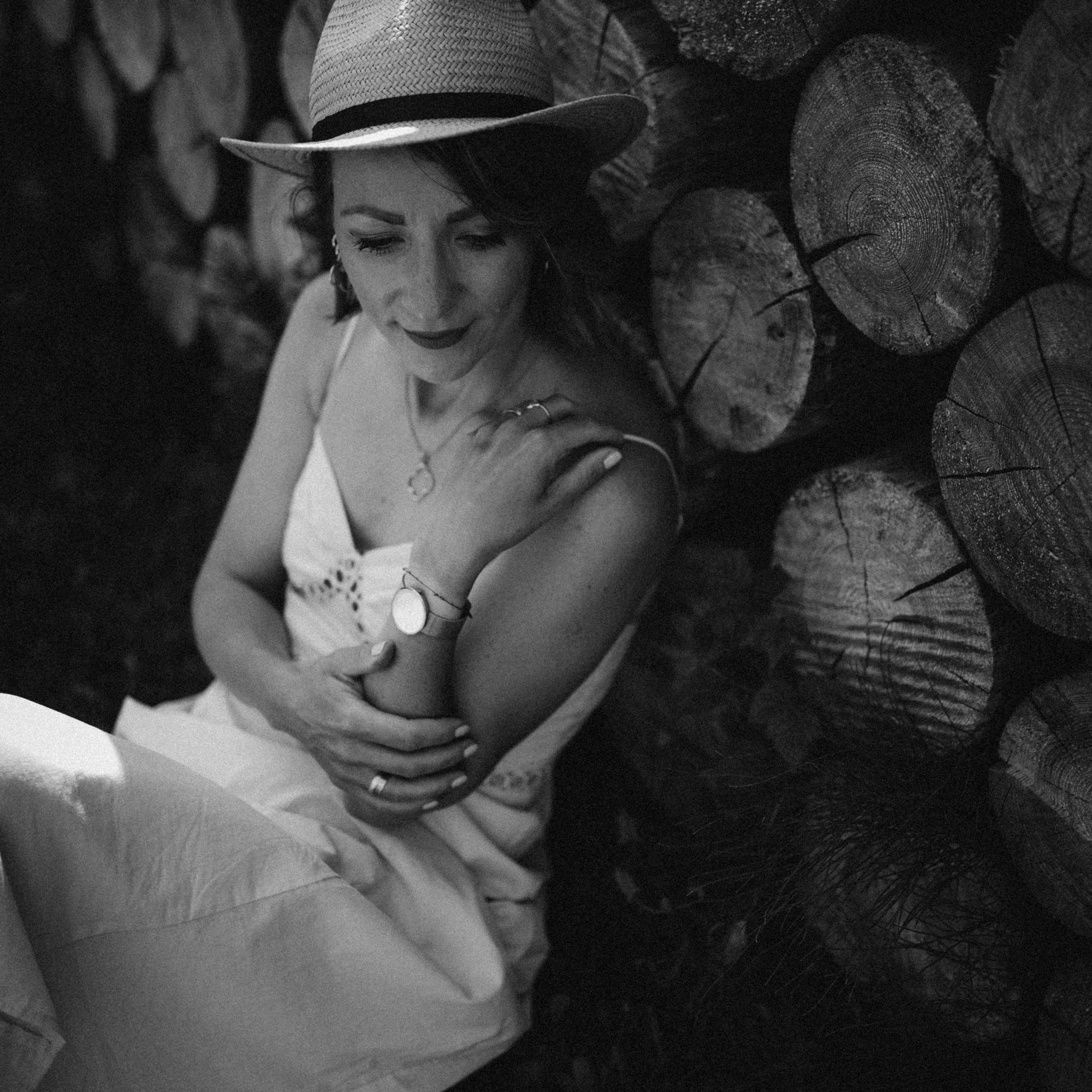 Отзывы по продукту. Фотограф в Нюрнберге Ирина Менерт из Ансбаха