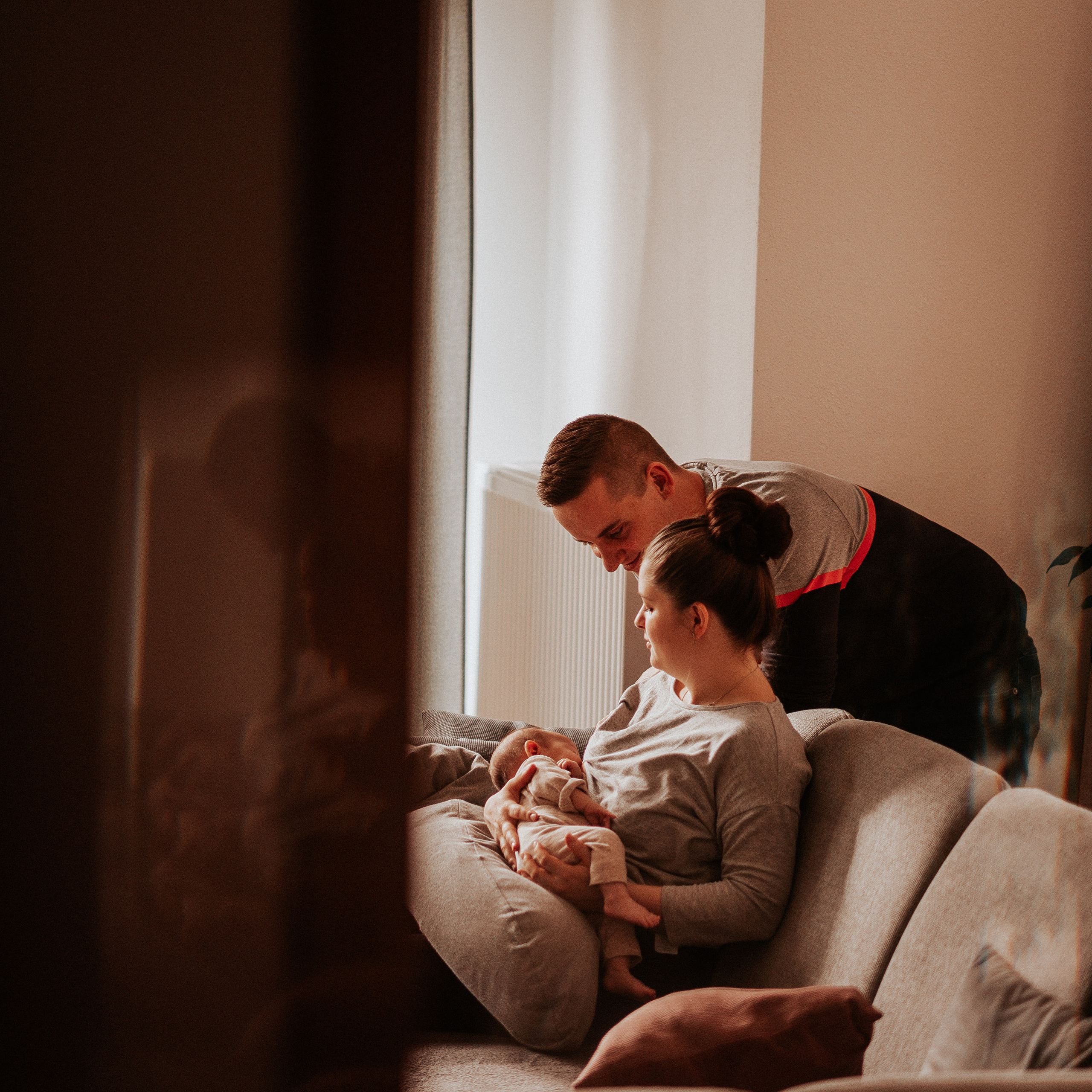 Отзывы по продукту. Фотограф в Нюрнберге Ирина Менерт из Ансбаха