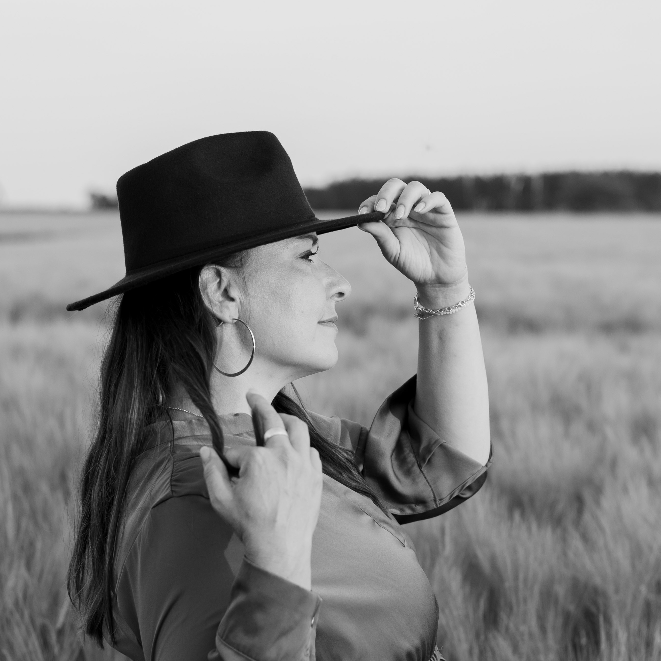 Отзывы по продукту. Фотограф в Нюрнберге Ирина Менерт из Ансбаха