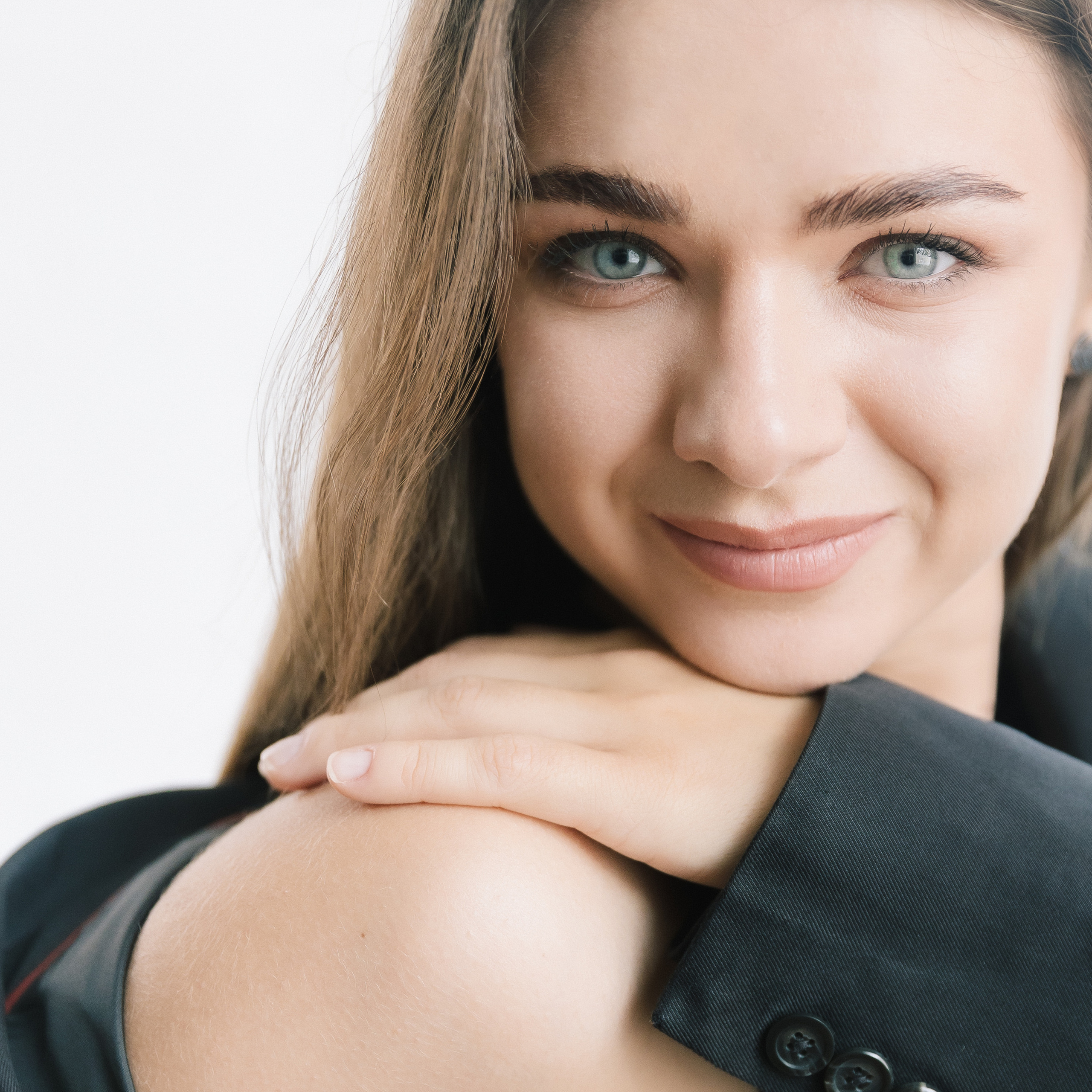 Testimonials. Portraits and Branding Photography in Calgary