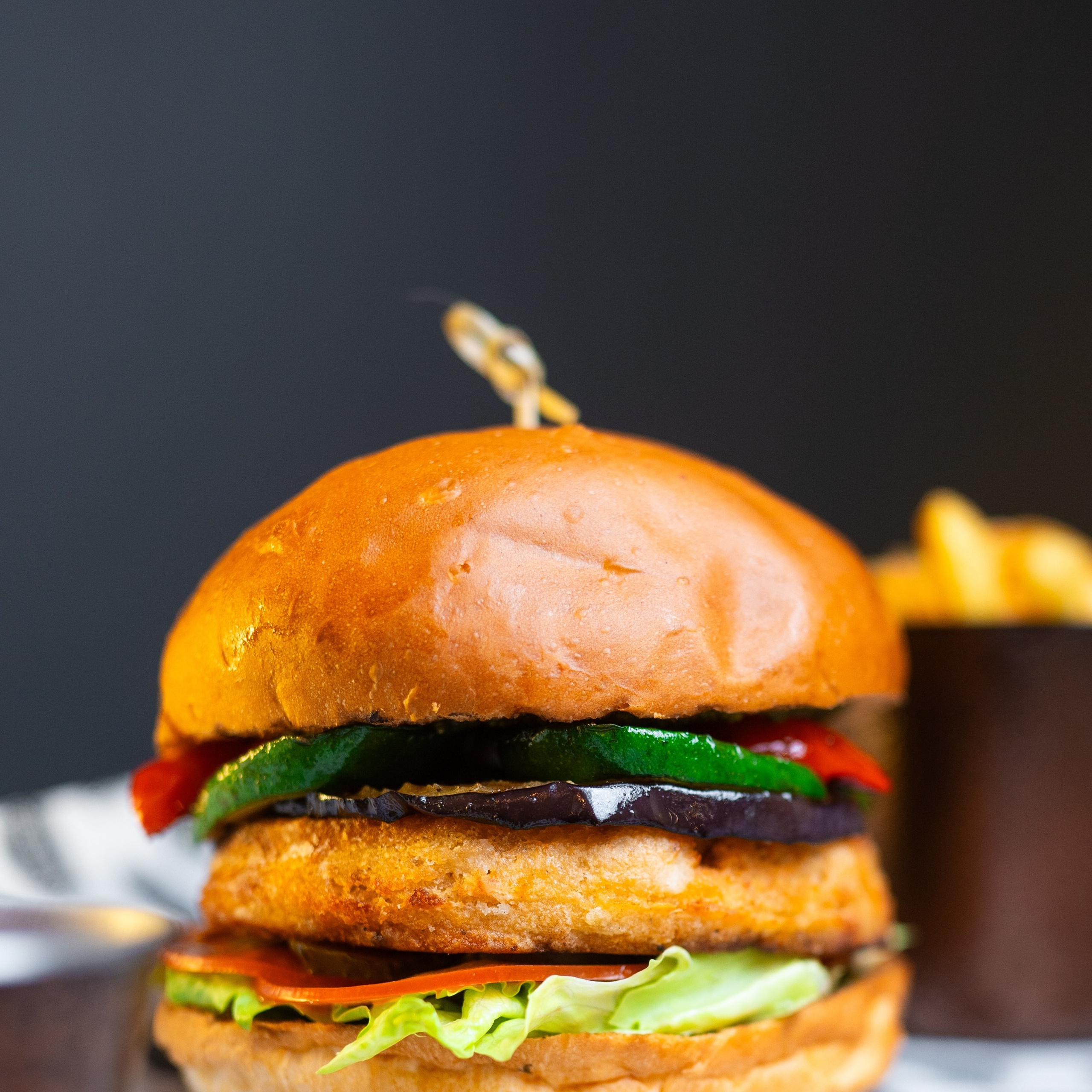 Відгуки. Harbovskiy Photo