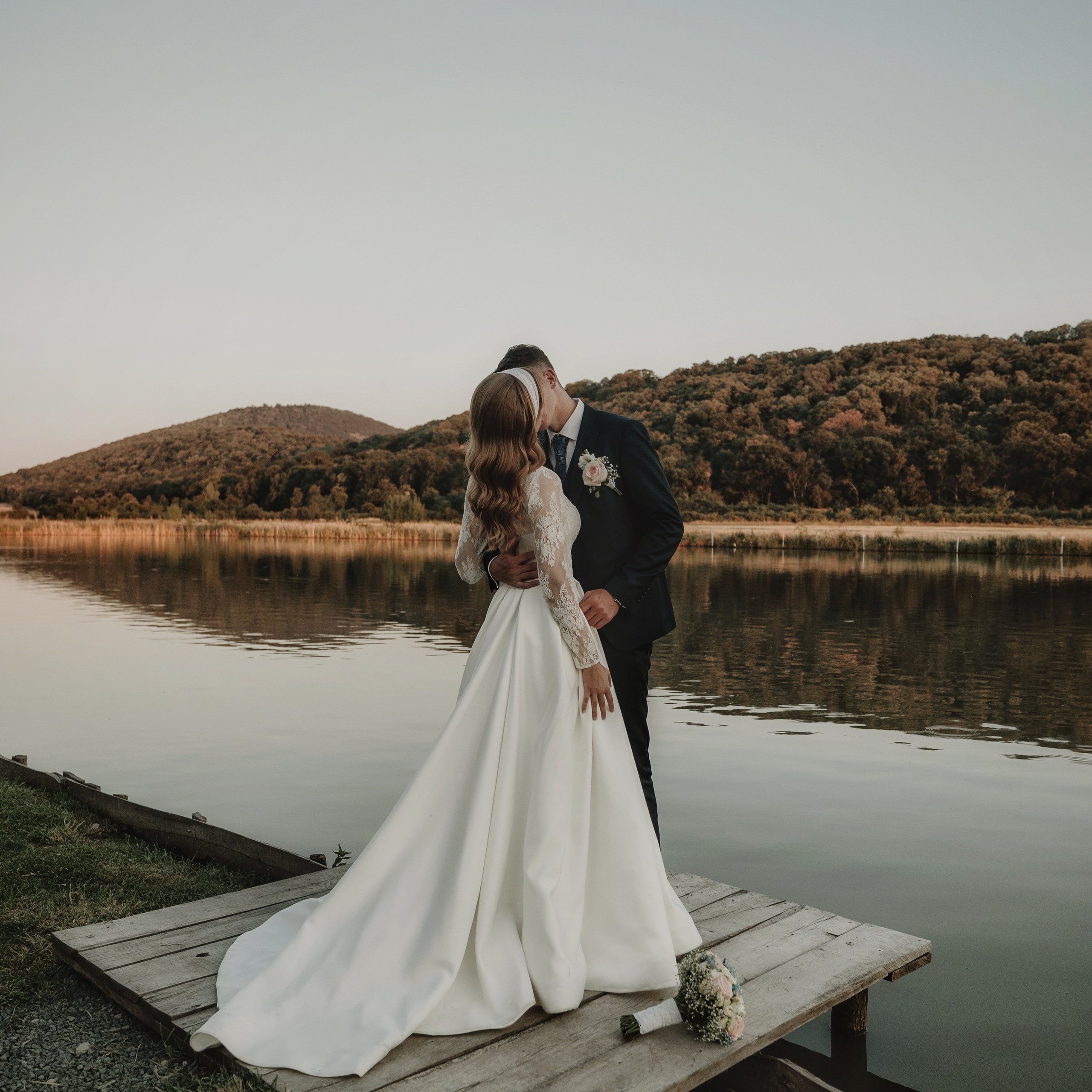 Cristi & Narcisa