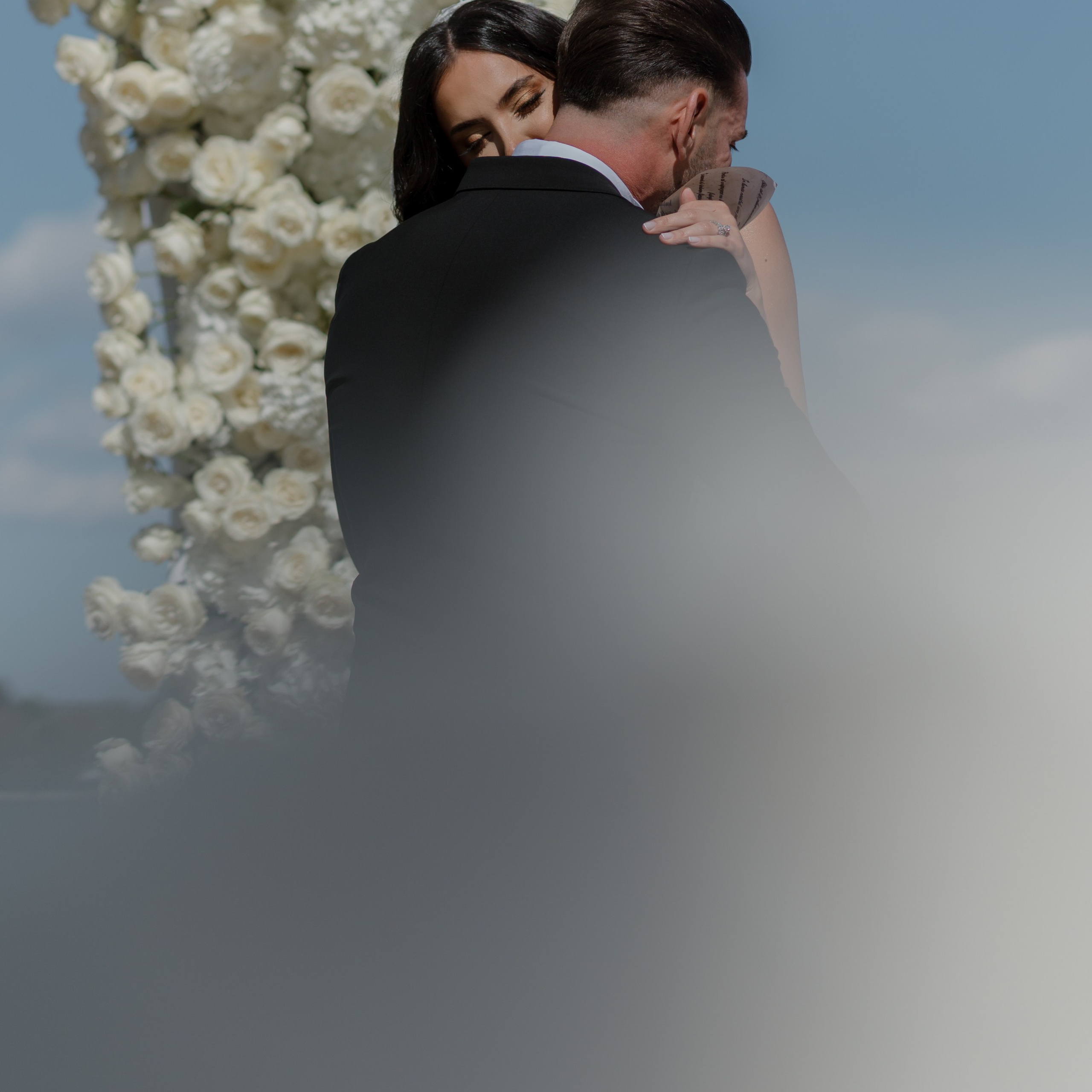 Dorian & Andreea Popa