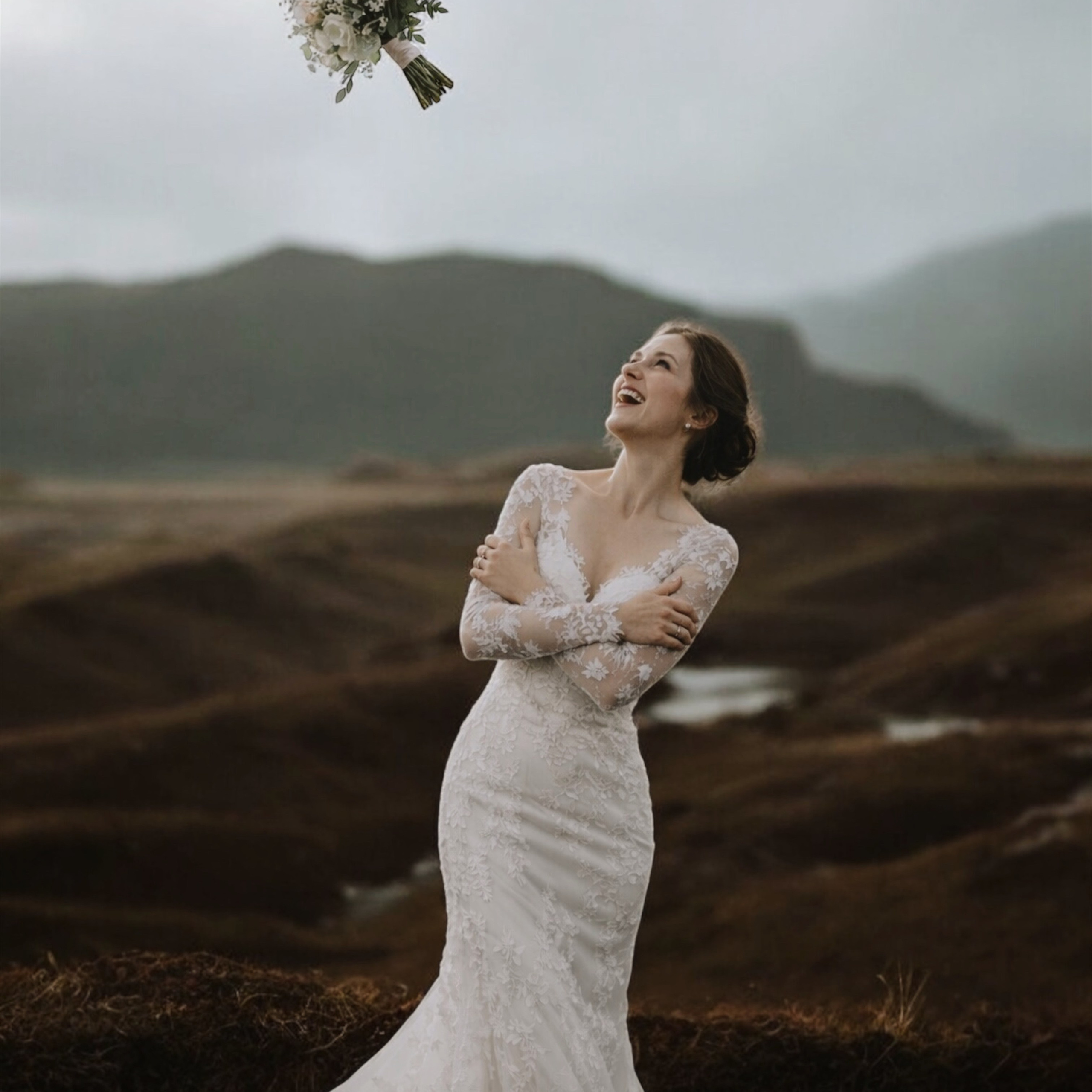 Roxana & Alexandru