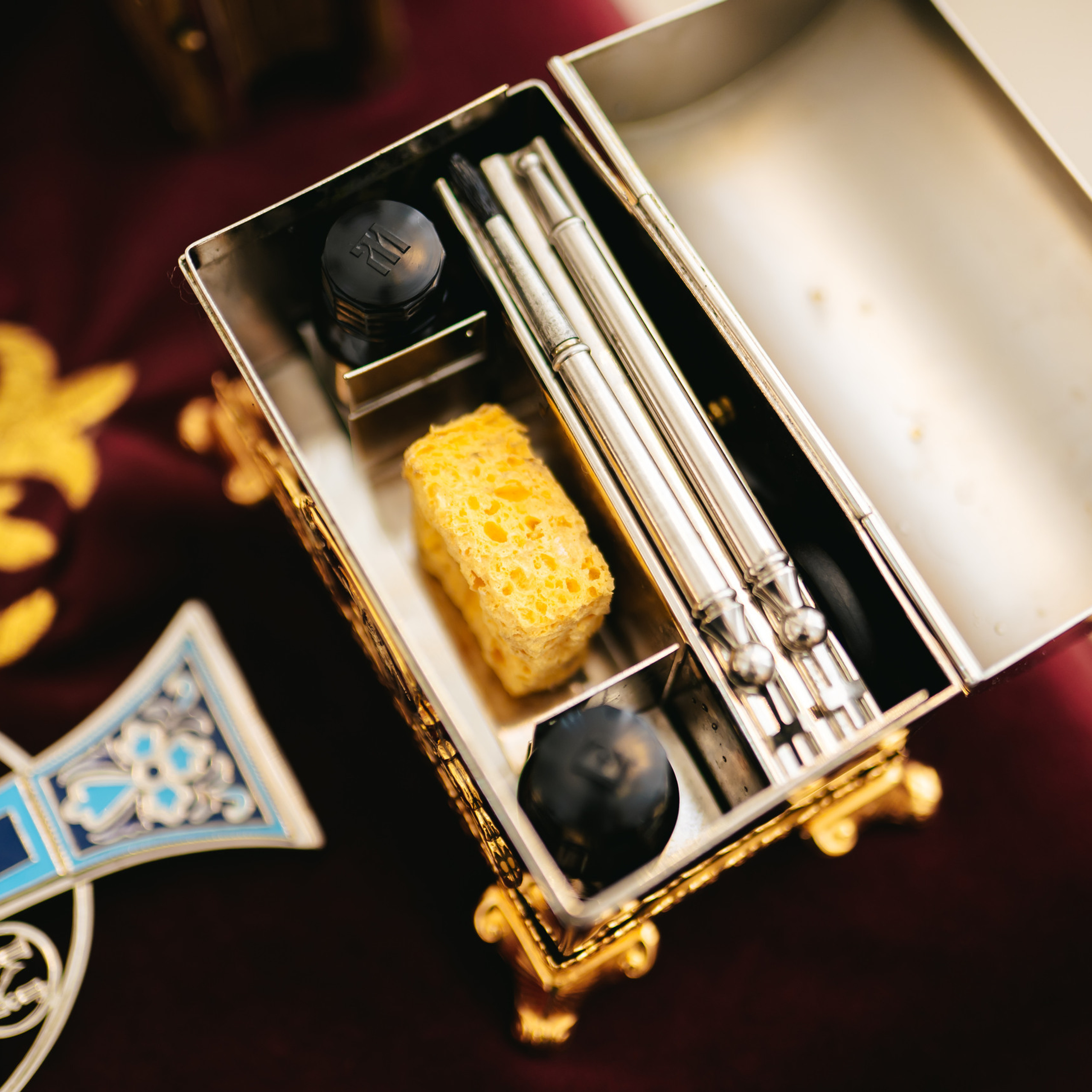 Opinii. Https://www.instagram.com/grosu.photography?igsh=MTR6Y2xobGw1ZTluZg%3D%3D&utm_source=qr