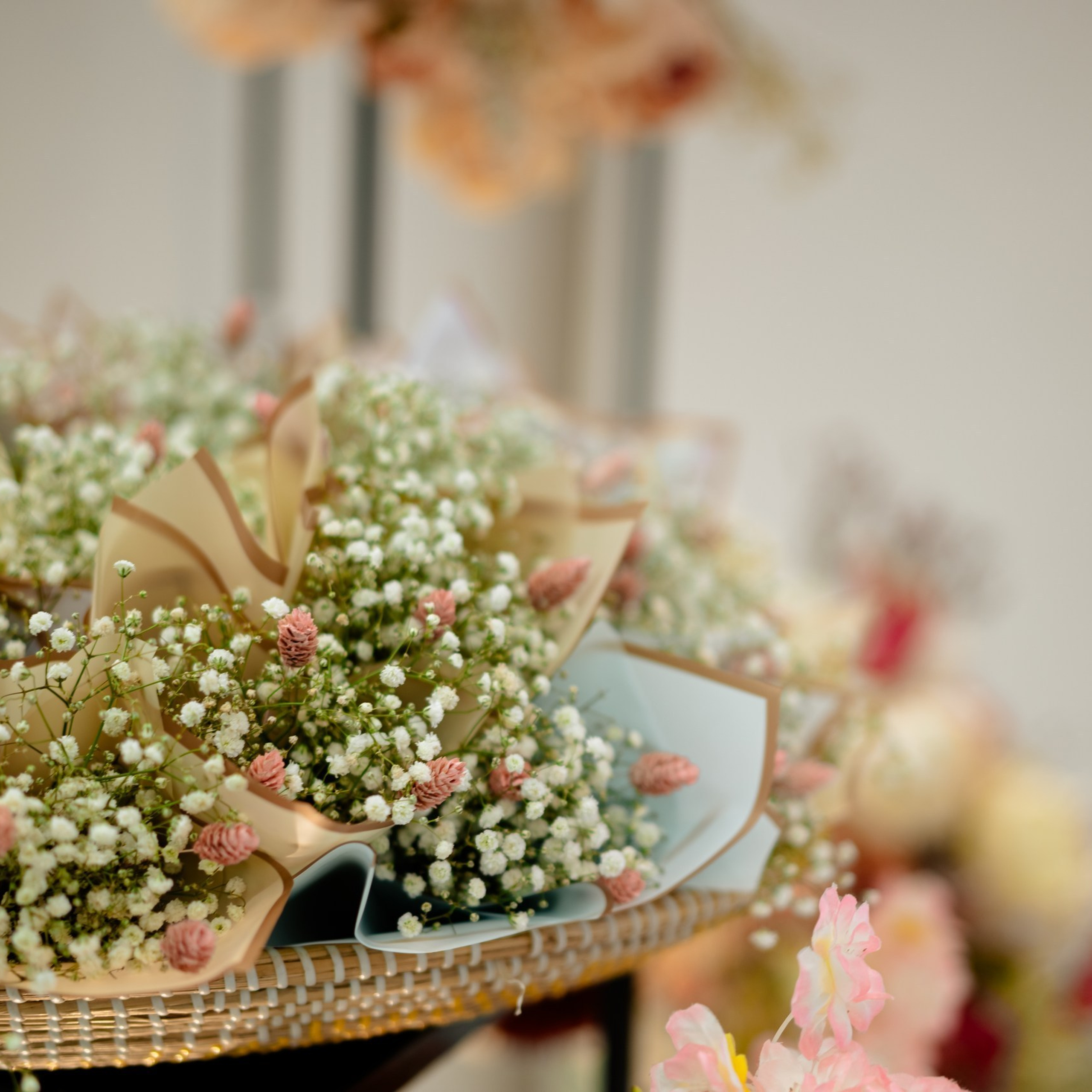 Opinii. Https://www.instagram.com/grosu.photography?igsh=MTR6Y2xobGw1ZTluZg%3D%3D&utm_source=qr