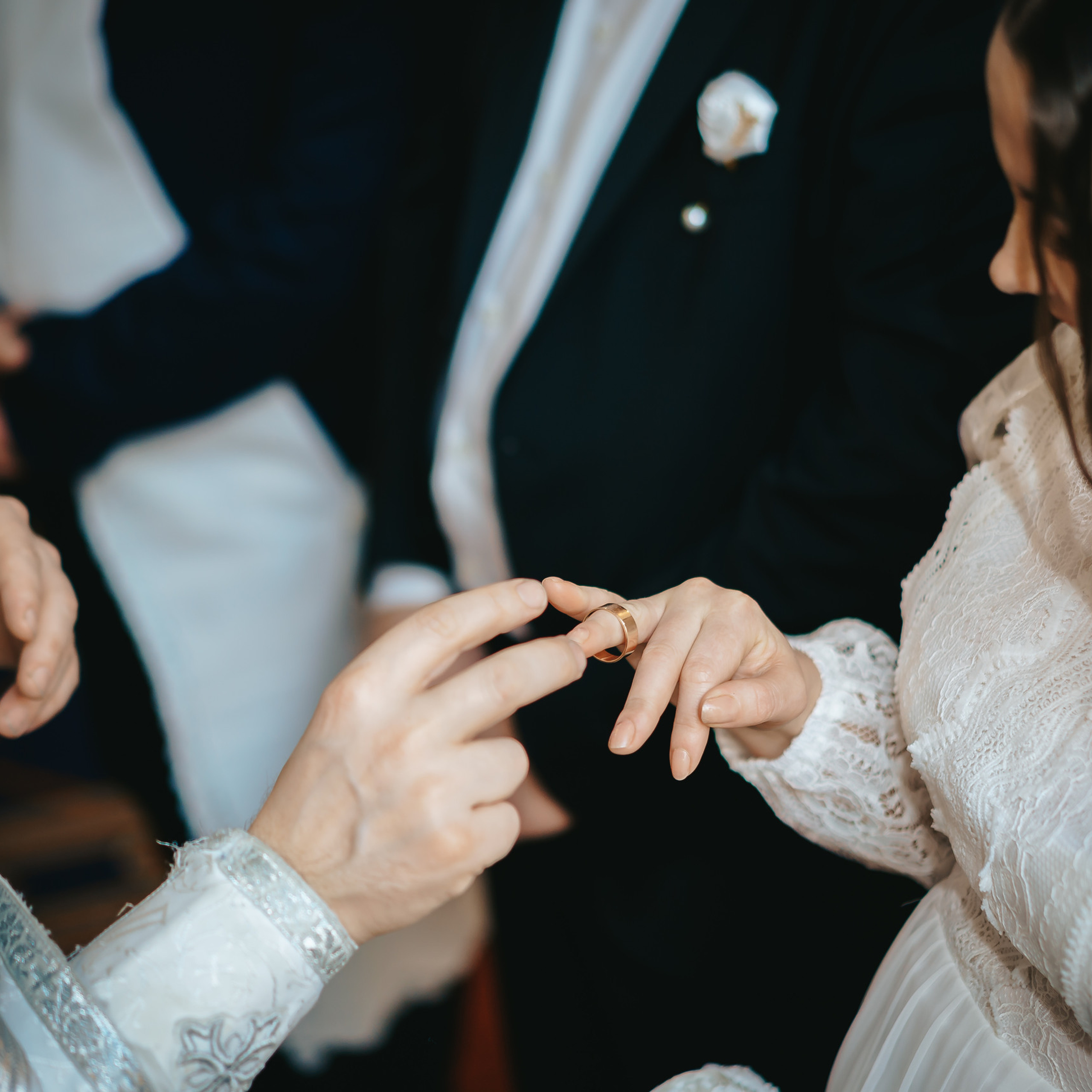 Opinii. Https://www.instagram.com/grosu.photography?igsh=MTR6Y2xobGw1ZTluZg%3D%3D&utm_source=qr