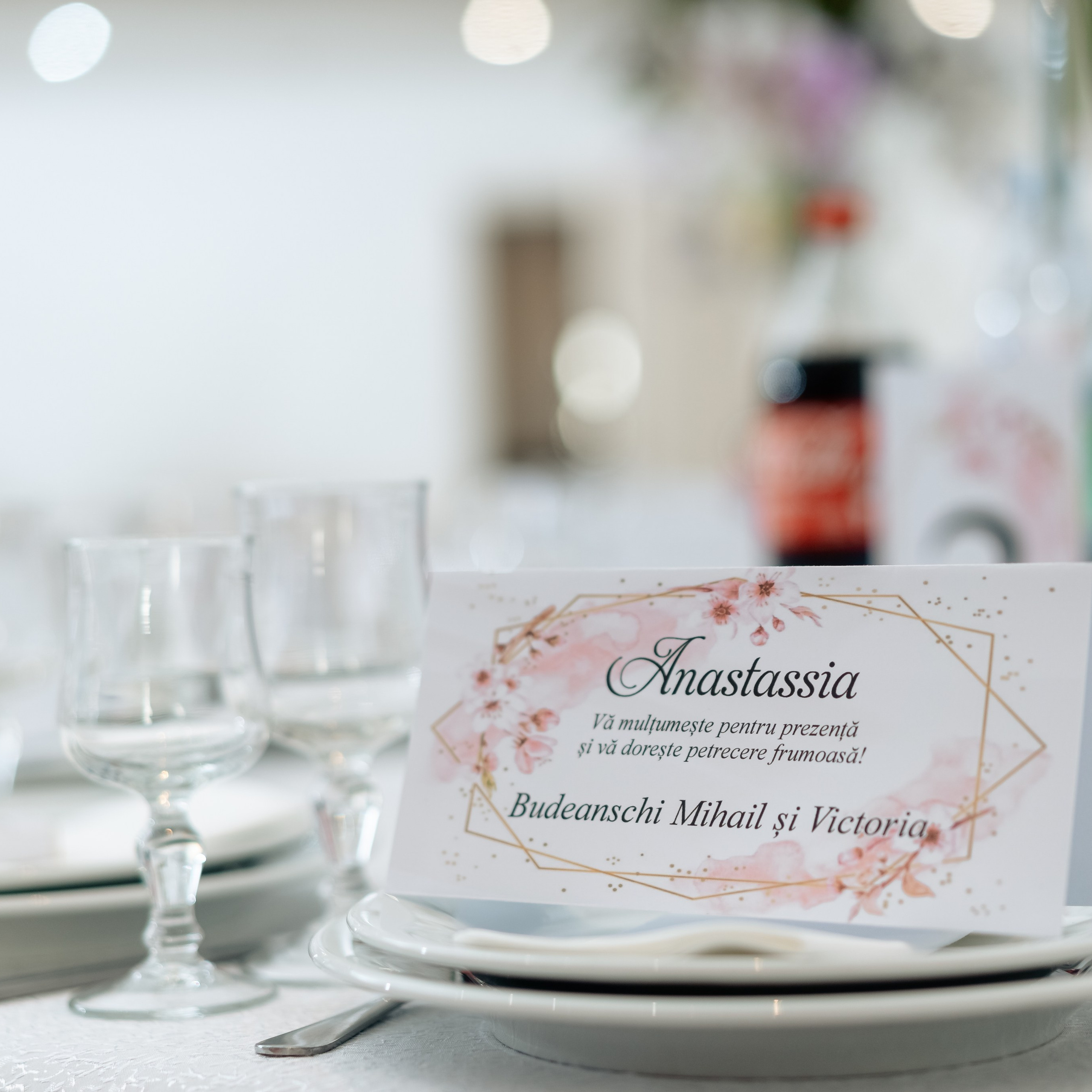 Opinii. Https://www.instagram.com/grosu.photography?igsh=MTR6Y2xobGw1ZTluZg%3D%3D&utm_source=qr