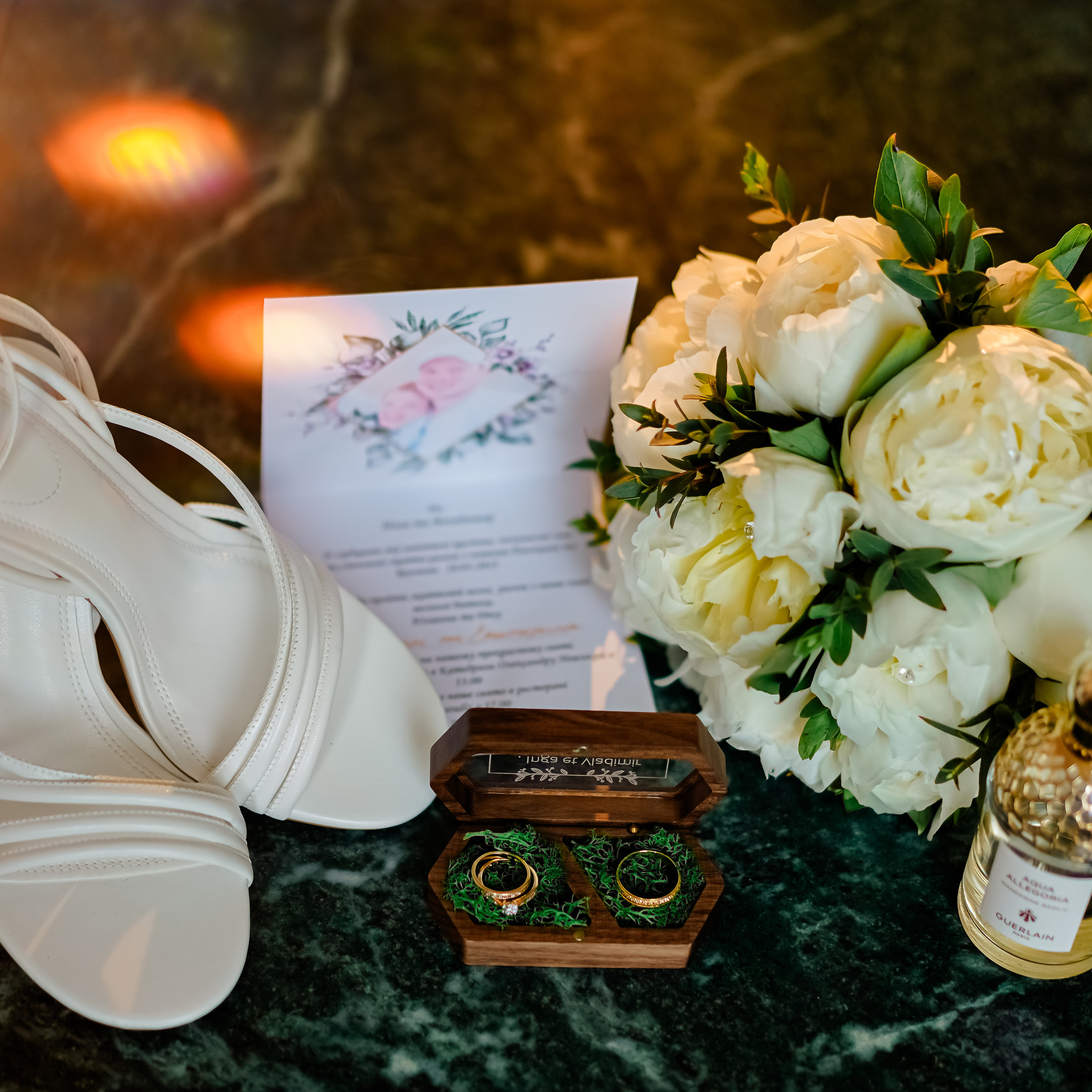 Opinii. Https://www.instagram.com/grosu.photography?igsh=MTR6Y2xobGw1ZTluZg%3D%3D&utm_source=qr