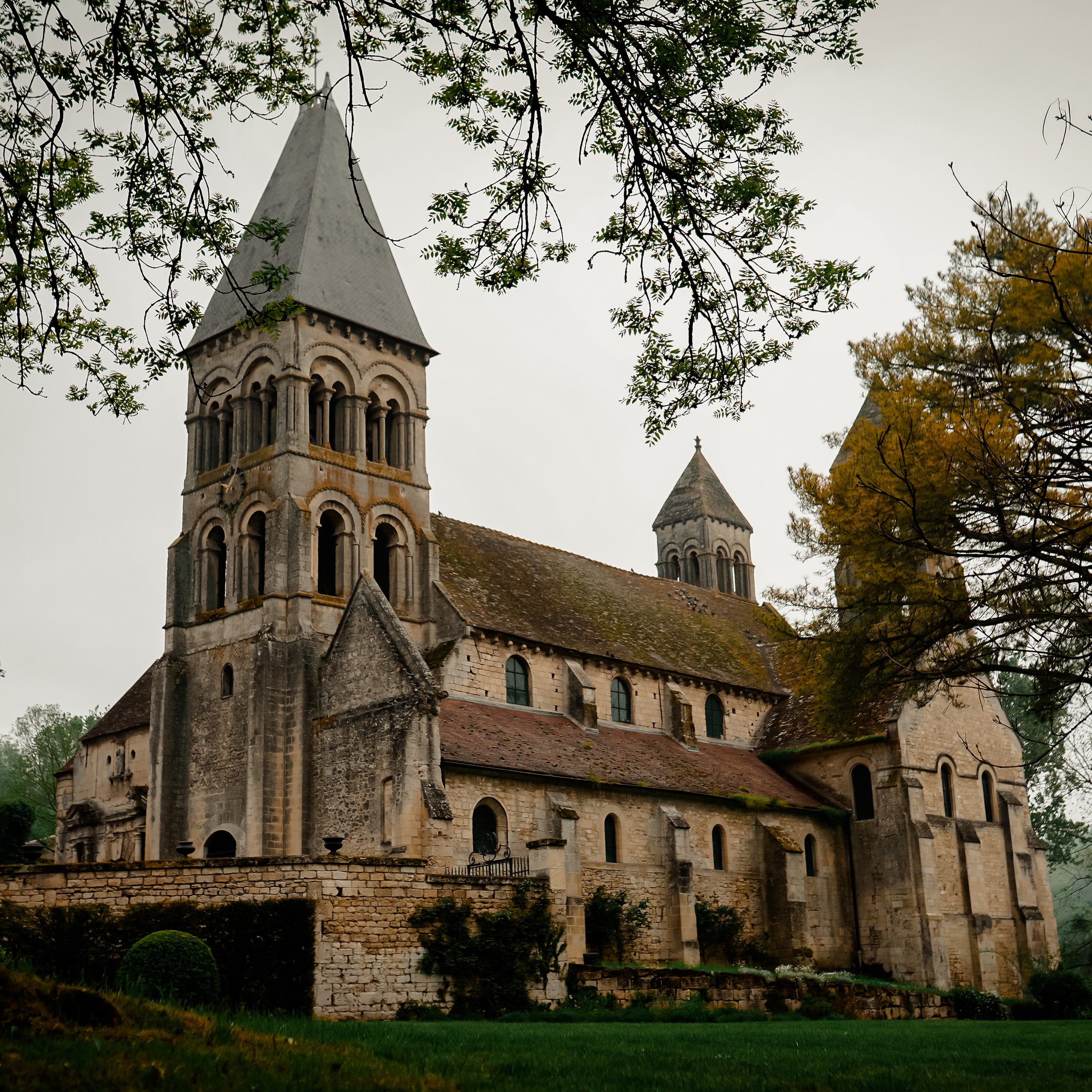 Opinii. Https://www.instagram.com/grosu.photography?igsh=MTR6Y2xobGw1ZTluZg%3D%3D&utm_source=qr