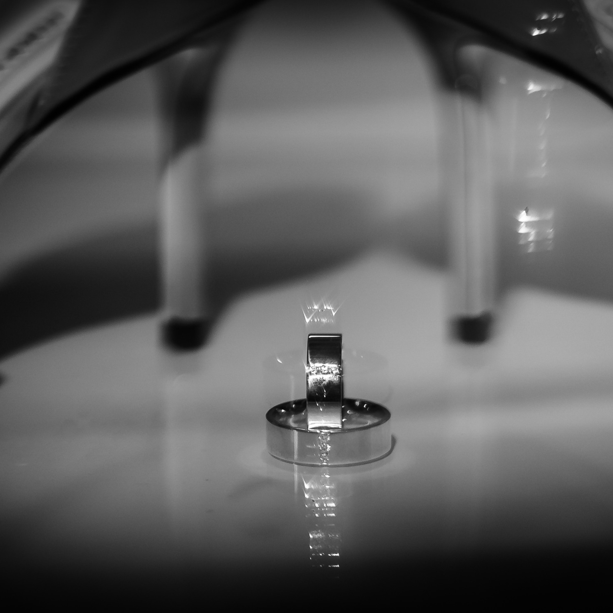 Opinii. Https://www.instagram.com/grosu.photography?igsh=MTR6Y2xobGw1ZTluZg%3D%3D&utm_source=qr