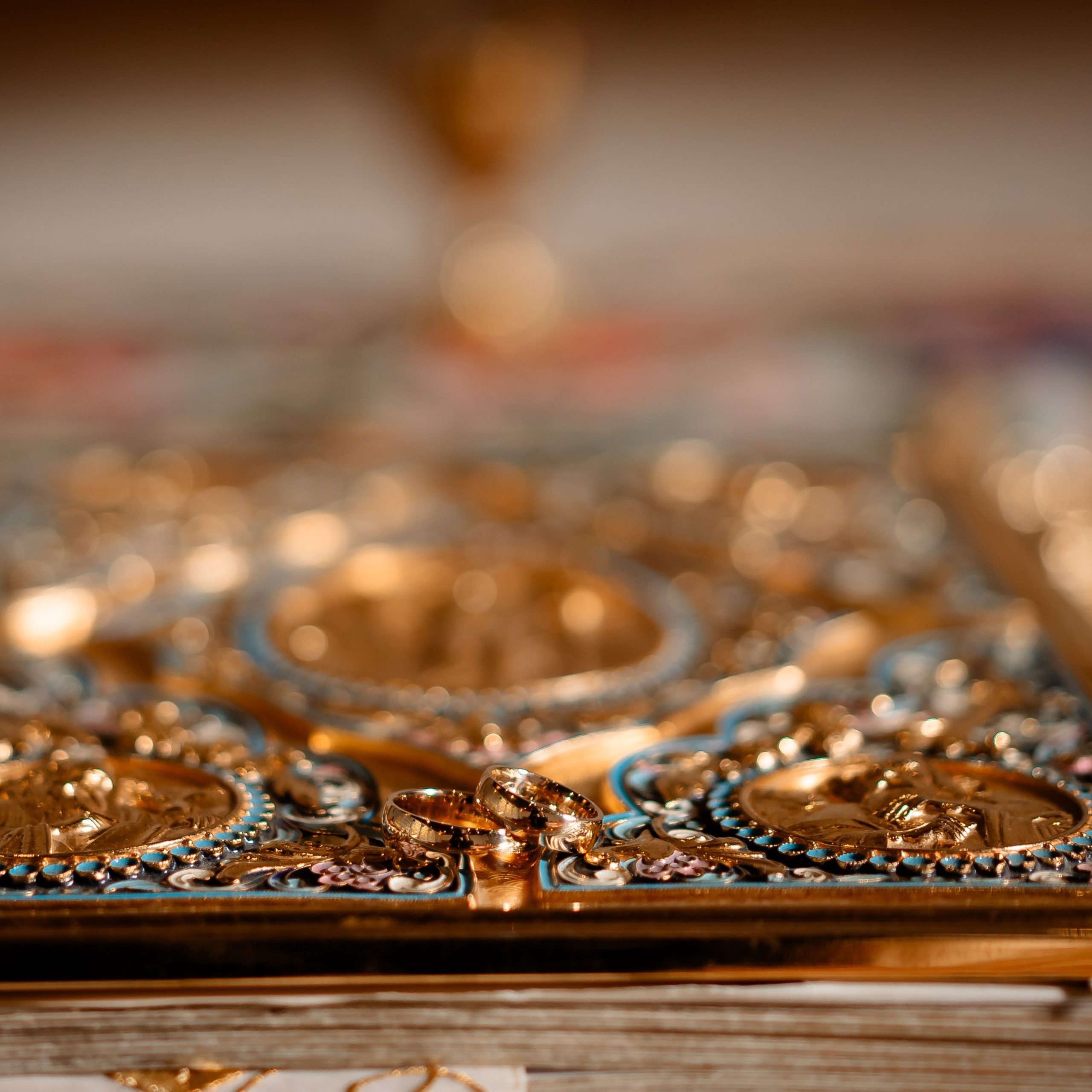 Opinii. Https://www.instagram.com/grosu.photography?igsh=MTR6Y2xobGw1ZTluZg%3D%3D&utm_source=qr