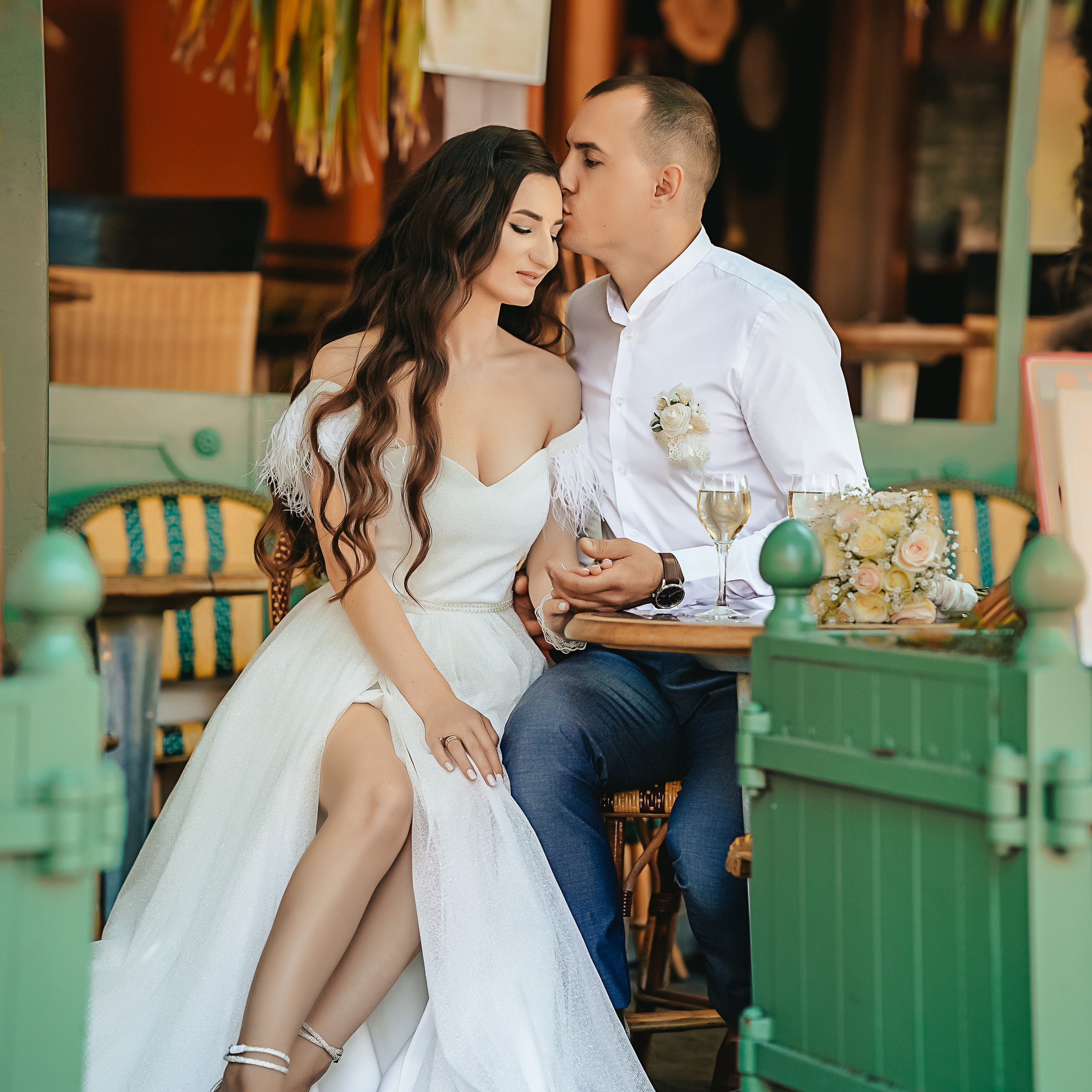 Opinii. Https://www.instagram.com/grosu.photography?igsh=MTR6Y2xobGw1ZTluZg%3D%3D&utm_source=qr