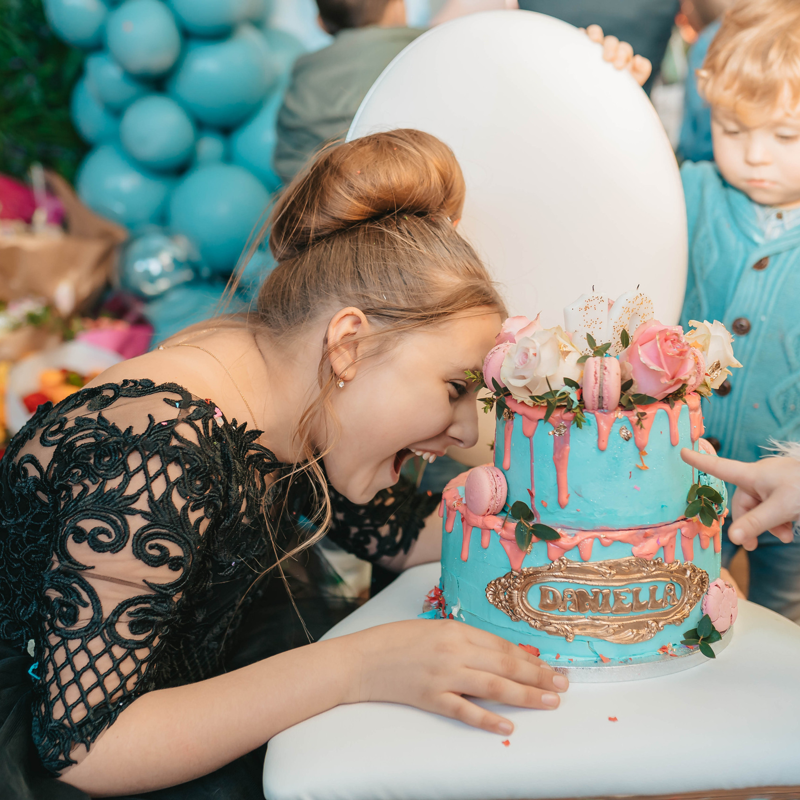 Opinii. Https://www.instagram.com/grosu.photography?igsh=MTR6Y2xobGw1ZTluZg%3D%3D&utm_source=qr