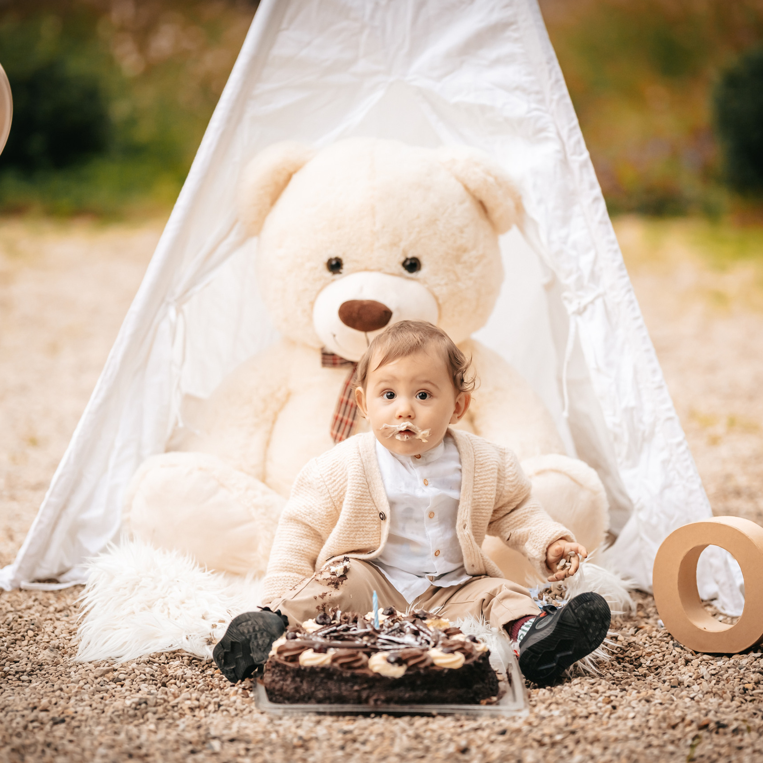 Opinii. Https://www.instagram.com/grosu.photography?igsh=MTR6Y2xobGw1ZTluZg%3D%3D&utm_source=qr