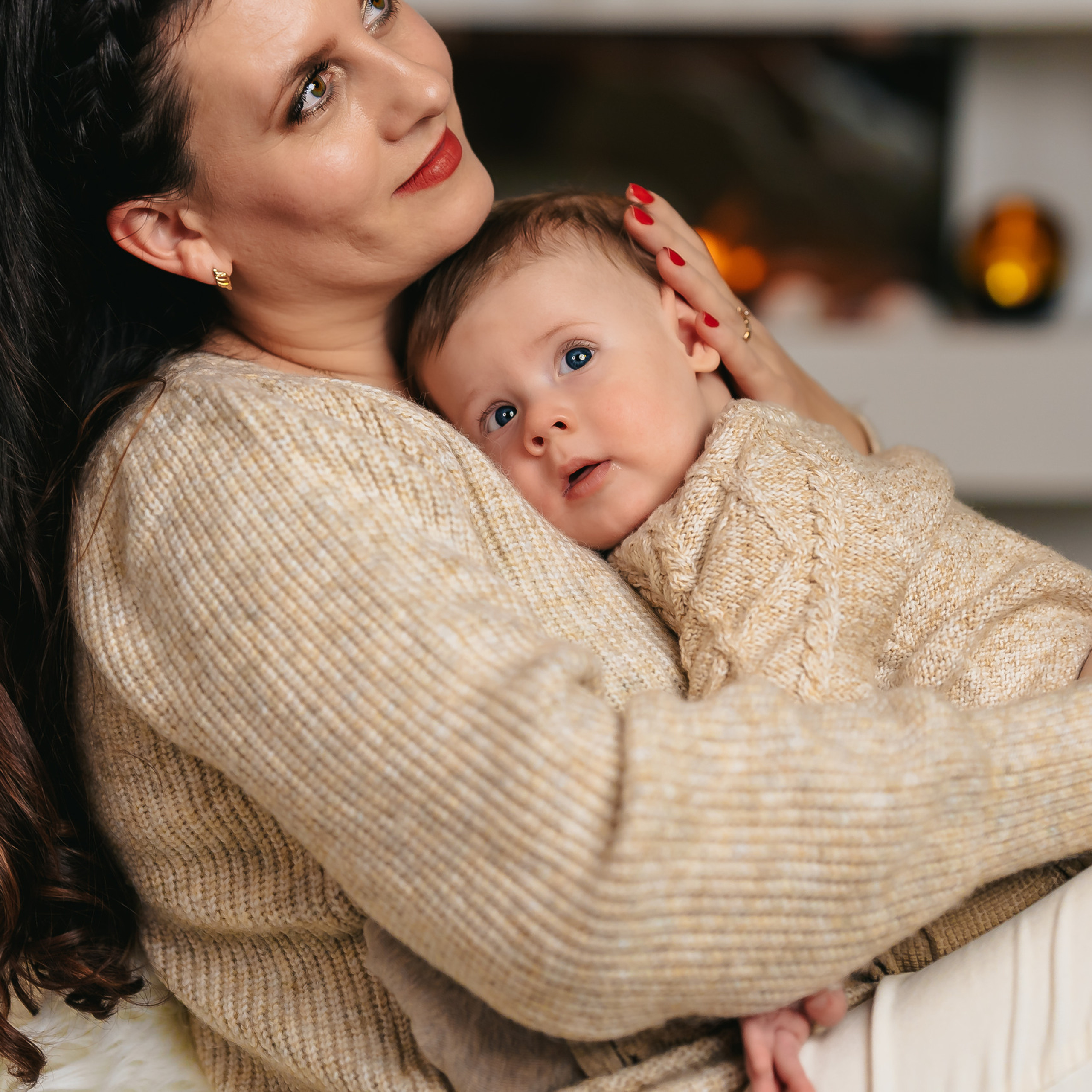 Opinii. Https://www.instagram.com/grosu.photography?igsh=MTR6Y2xobGw1ZTluZg%3D%3D&utm_source=qr