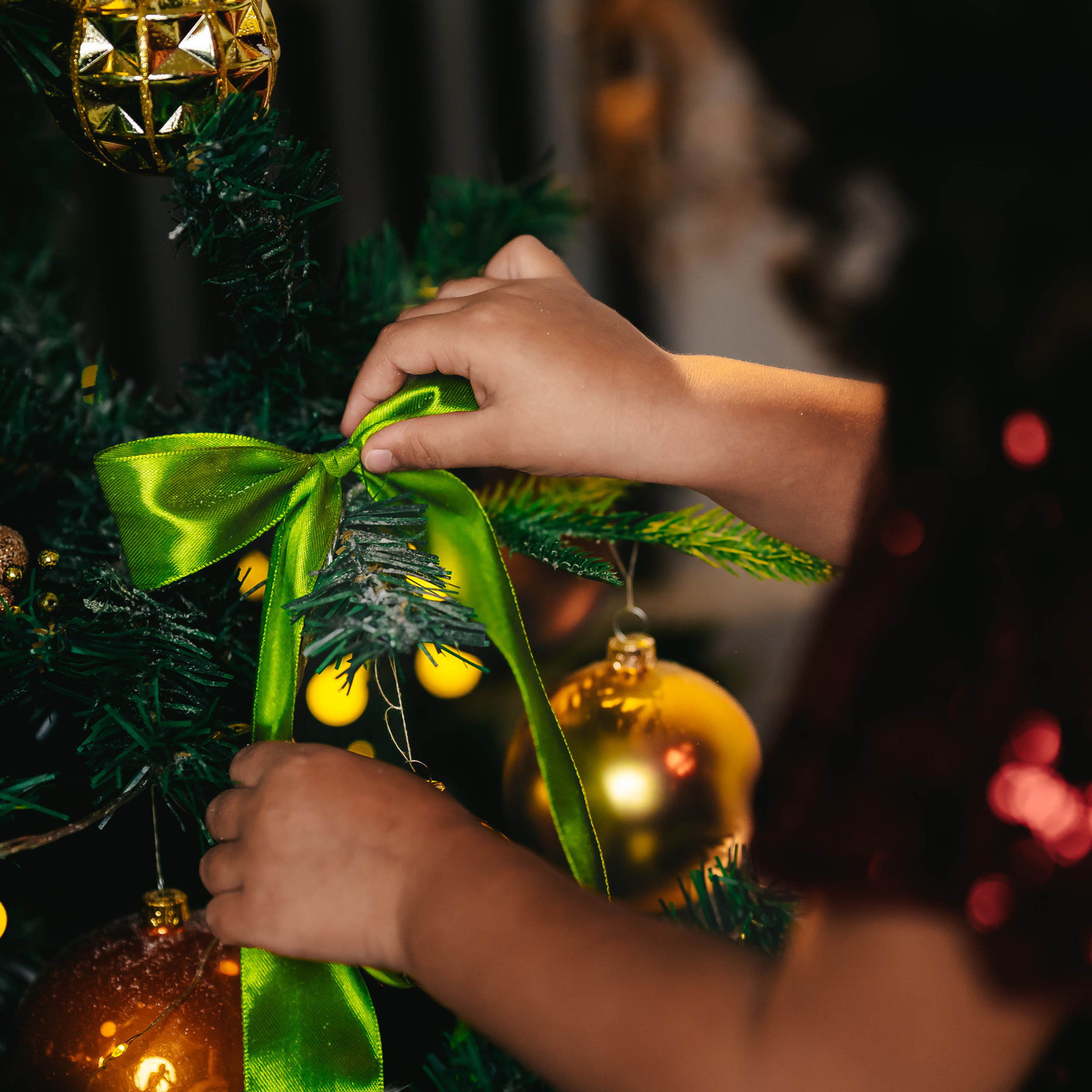 Opinii. Https://www.instagram.com/grosu.photography?igsh=MTR6Y2xobGw1ZTluZg%3D%3D&utm_source=qr