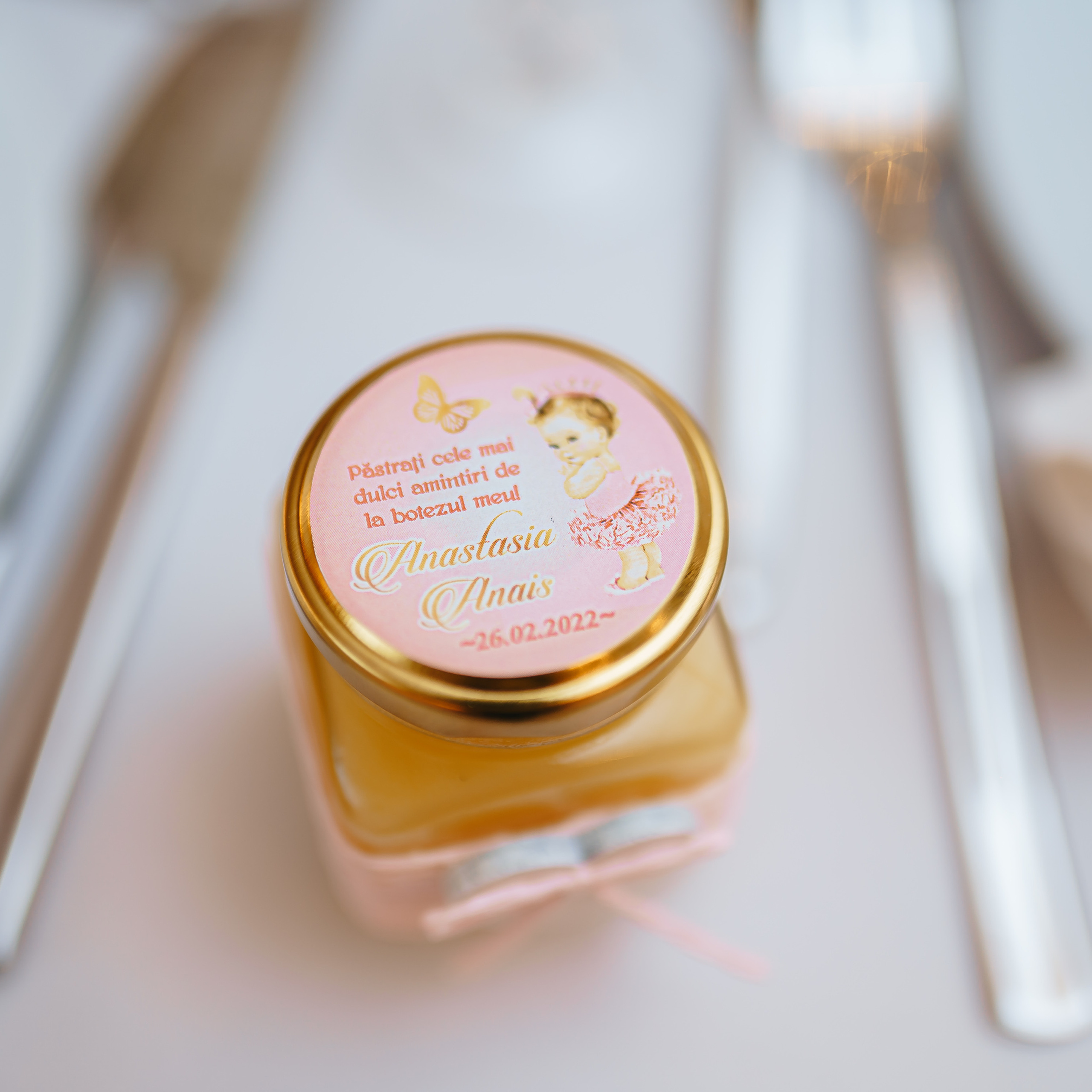 Opinii. Https://www.instagram.com/grosu.photography?igsh=MTR6Y2xobGw1ZTluZg%3D%3D&utm_source=qr