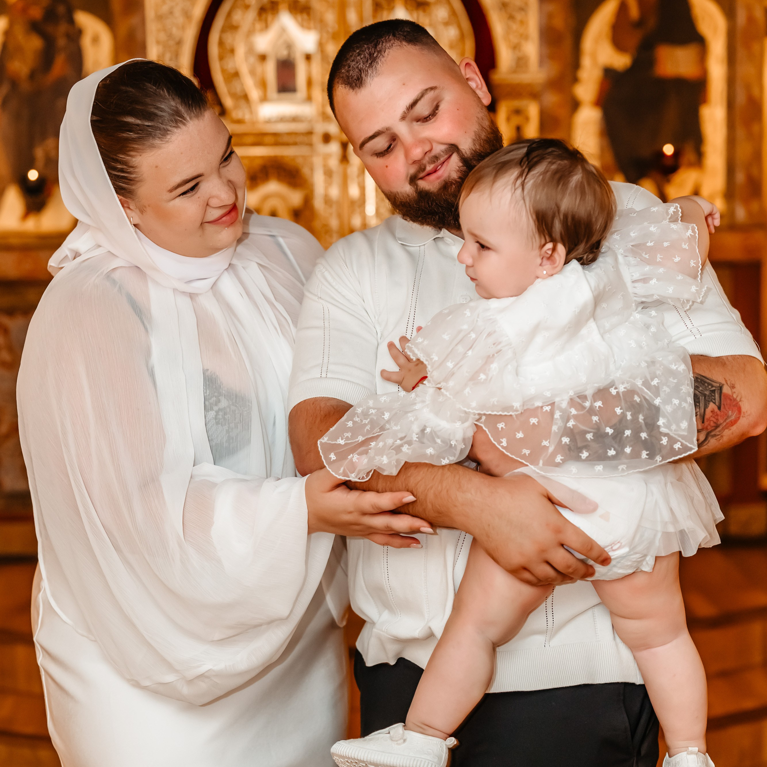 Reviews. Event Photography | Weddings | Family | Portrait Photography LONDON