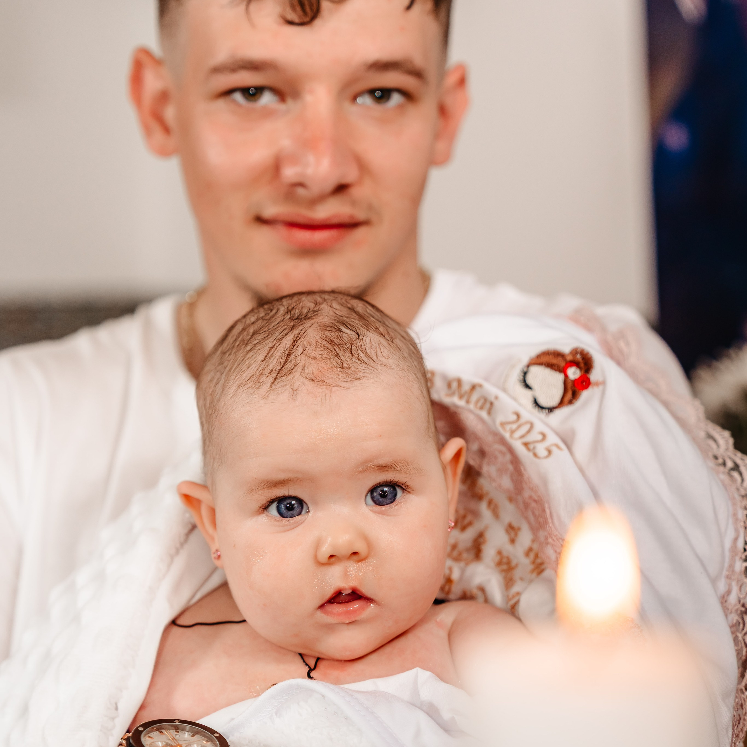 Mara-Alice
