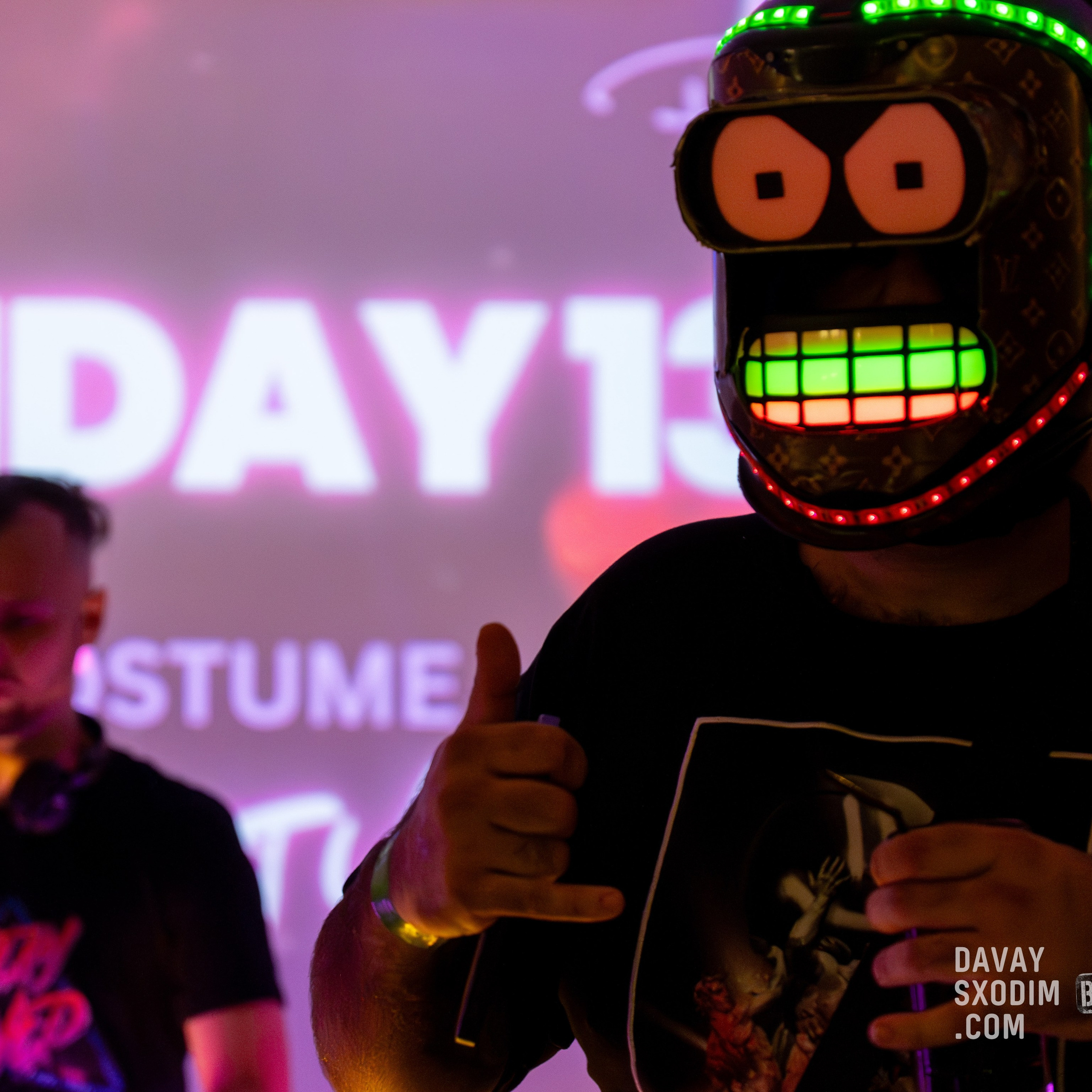 Отзывы клиентов о DAVAYSXODIM.com PHUKET — Фотосъемка, Организация ивентов. АФИША|ФОТОРЕПОРТАЖИ|ИВЕНТЫ|ПХУКЕТ