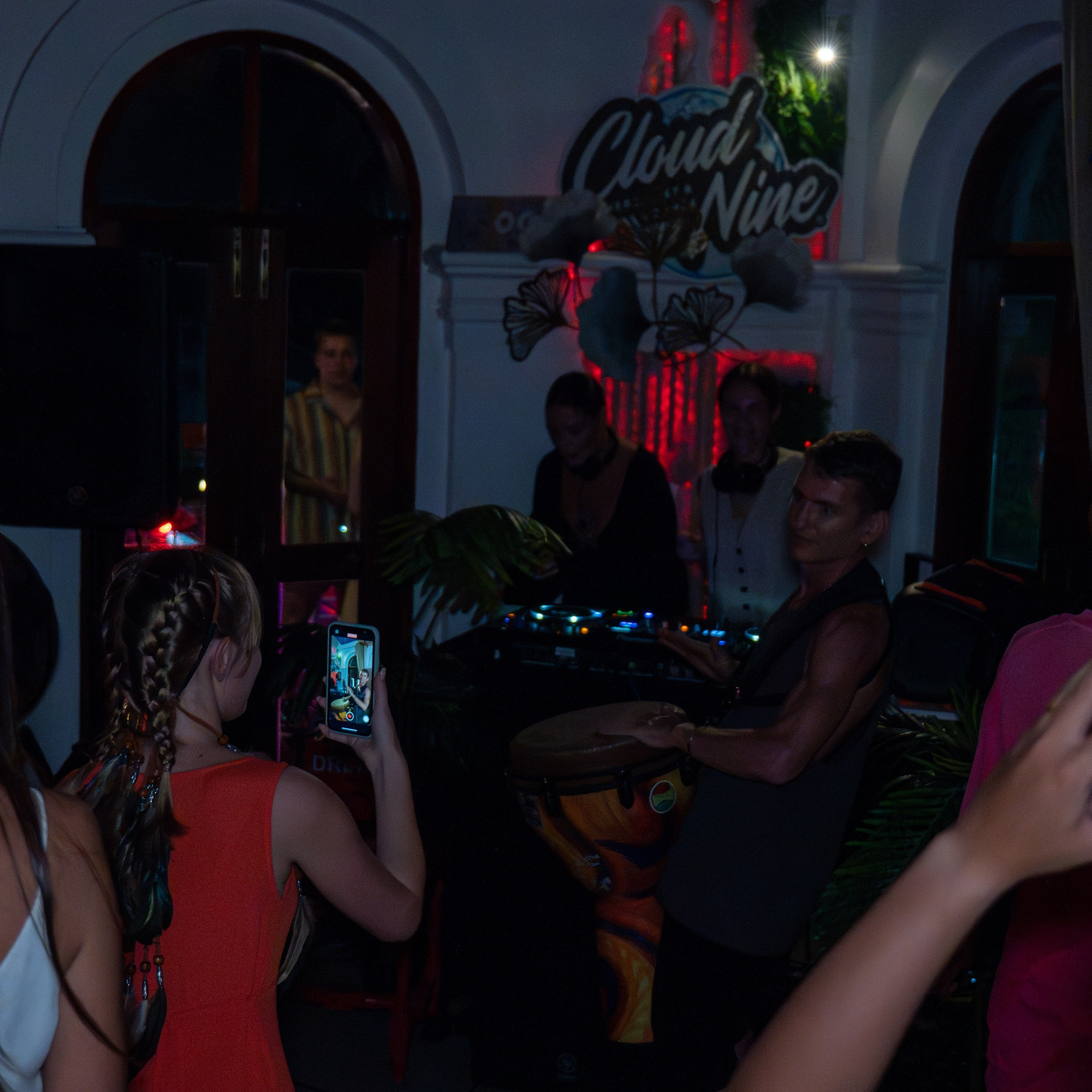 Отзывы клиентов о DAVAYSXODIM.com PHUKET — Фотосъемка, Организация ивентов. АФИША|ФОТОРЕПОРТАЖИ|ИВЕНТЫ|ПХУКЕТ