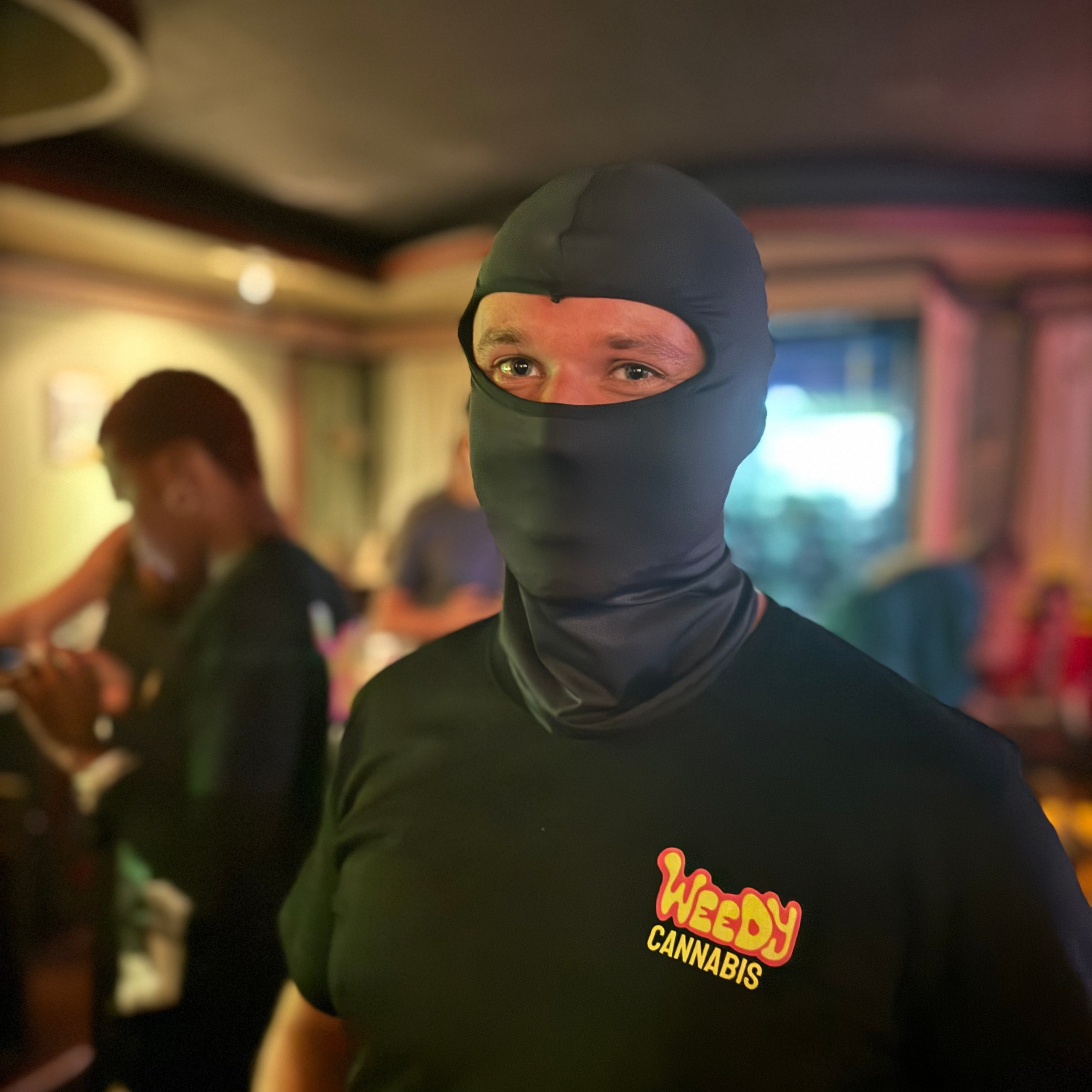 Отзывы клиентов о DAVAYSXODIM.com PHUKET — Фотосъемка, Организация ивентов. АФИША|ФОТОРЕПОРТАЖИ|ИВЕНТЫ|ПХУКЕТ