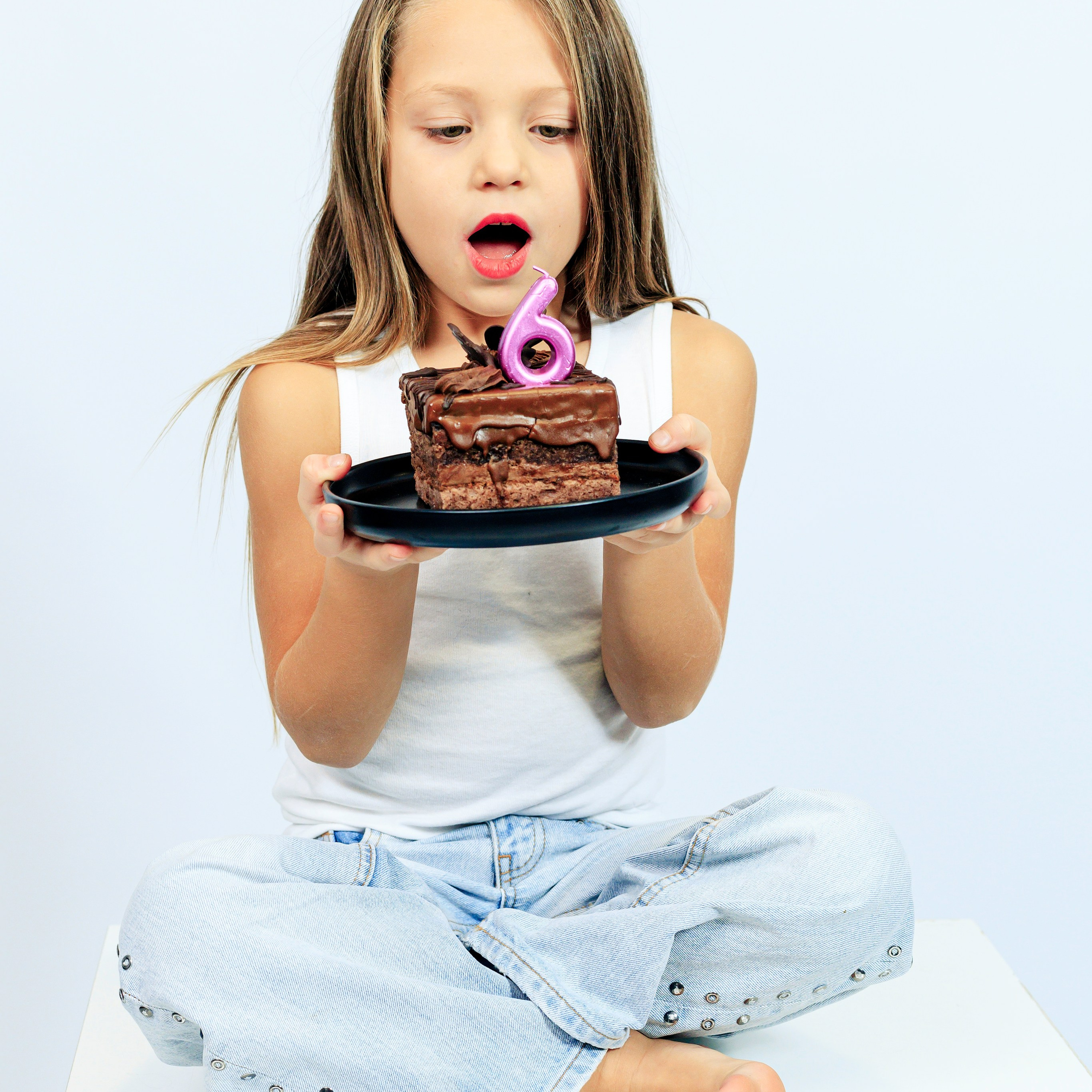 Sedinţe Foto Aniversare