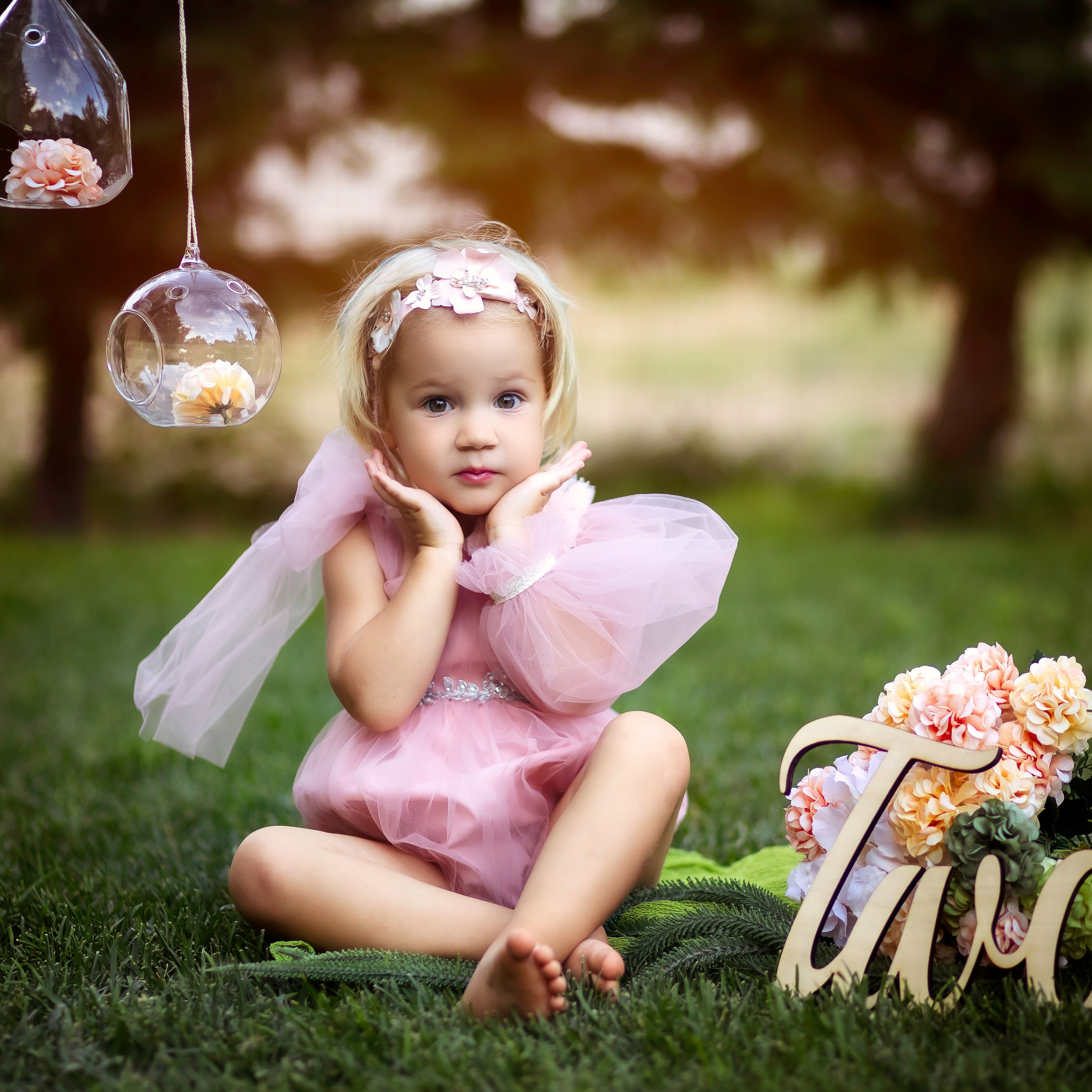 Pachet Sedinta Foto in&nbsp;Natura