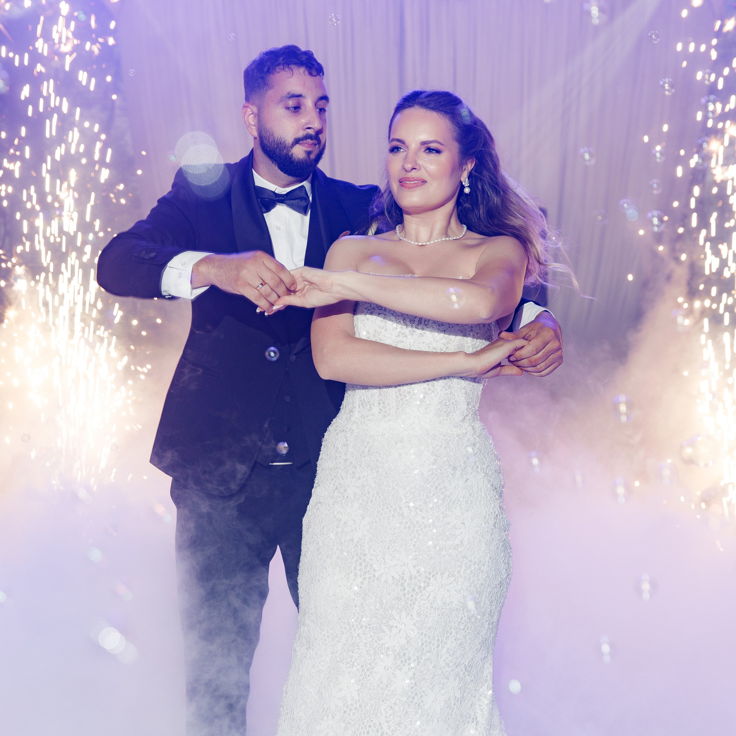 Viorel & Ana