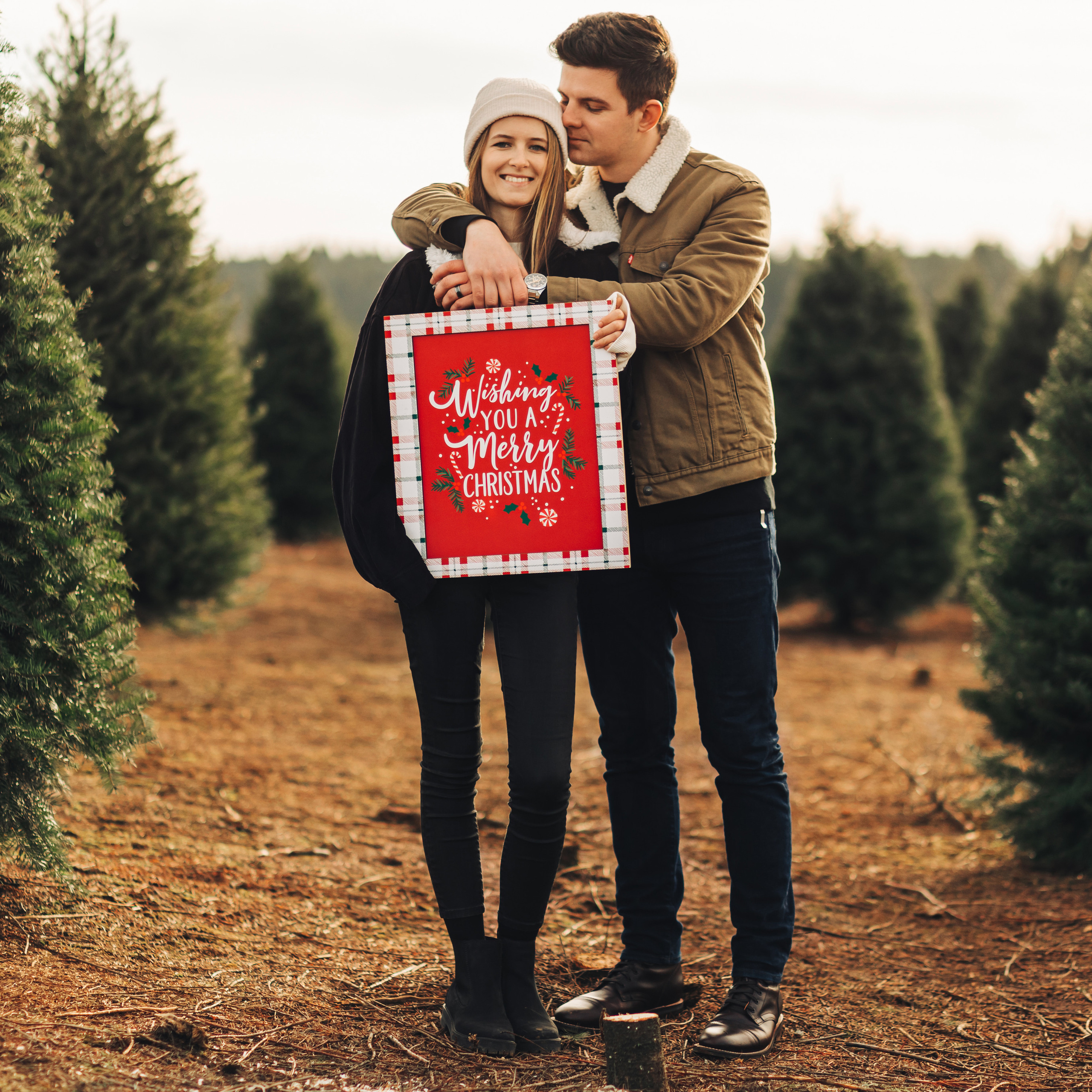 Testimonials. Photographer Mark Dycmhenko