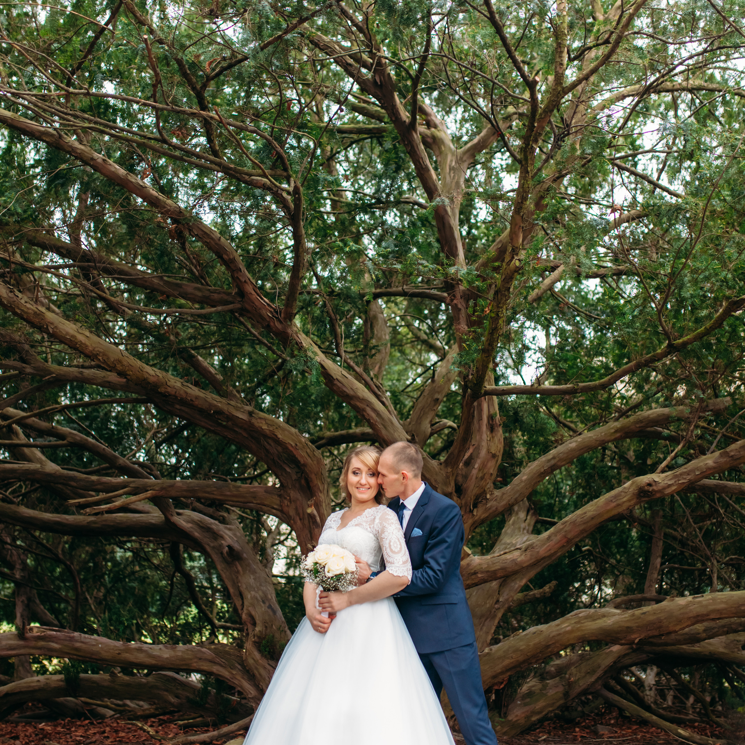 Testimonials. Photographer Mark Dycmhenko