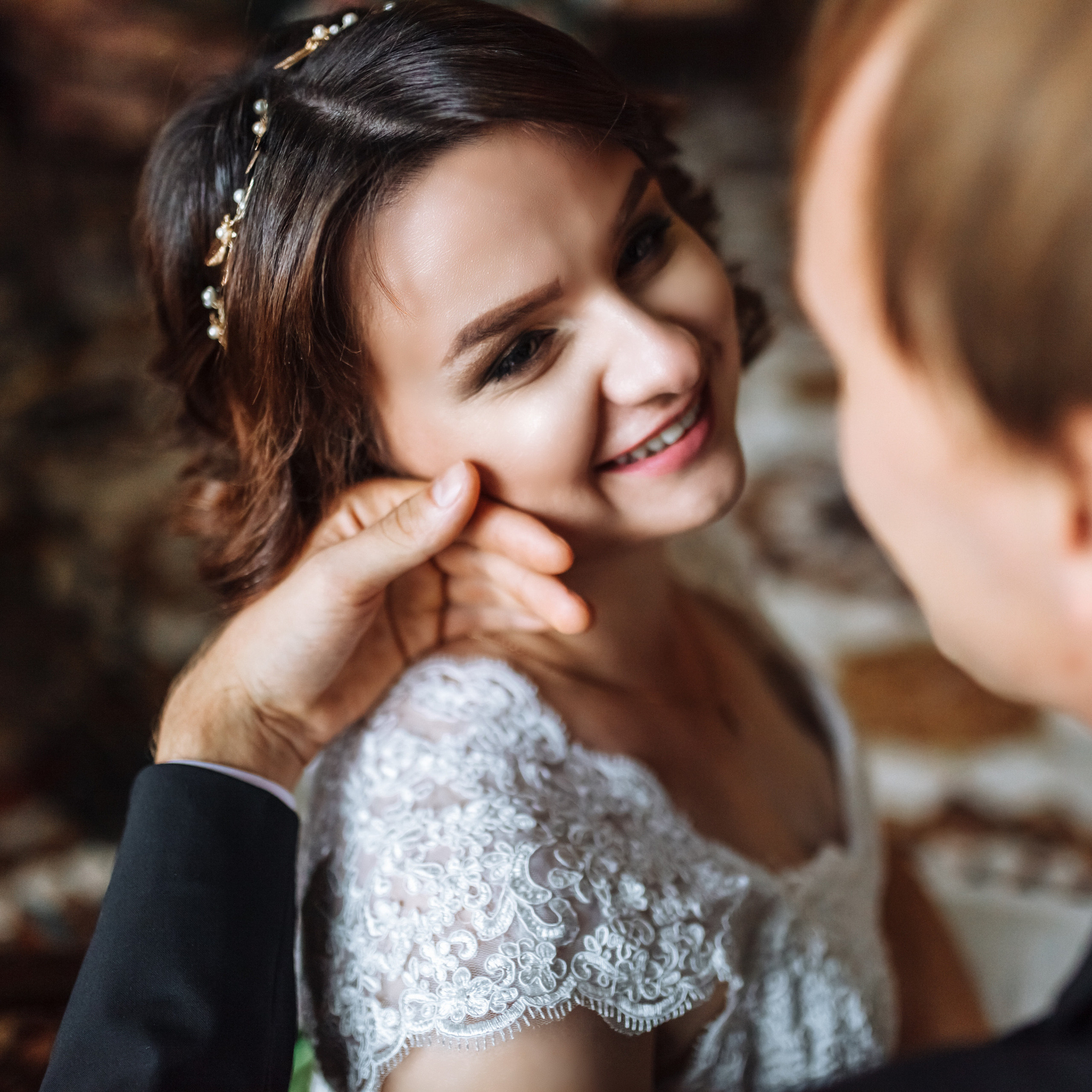 Testimonials. Photographer Mark Dycmhenko