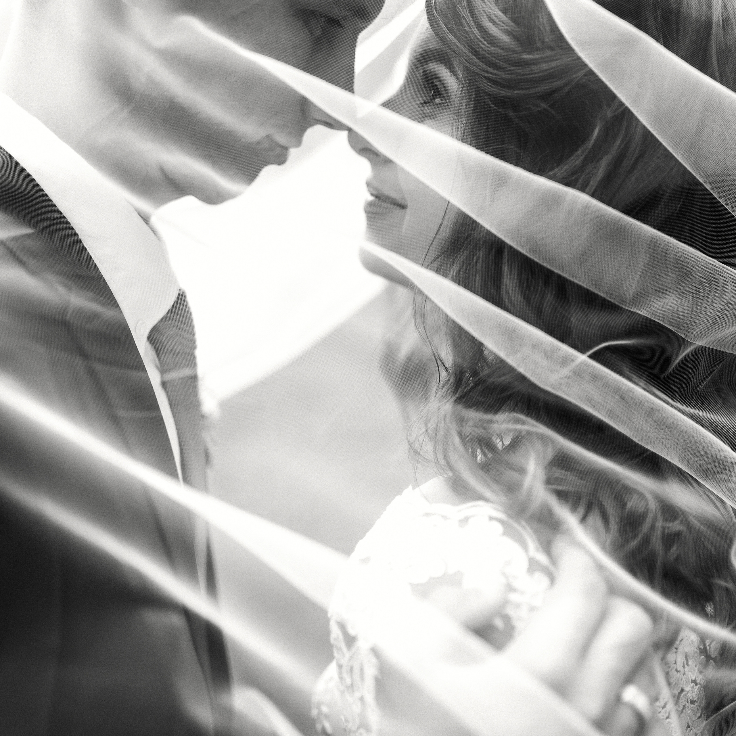 Testimonials. Photographer Mark Dycmhenko