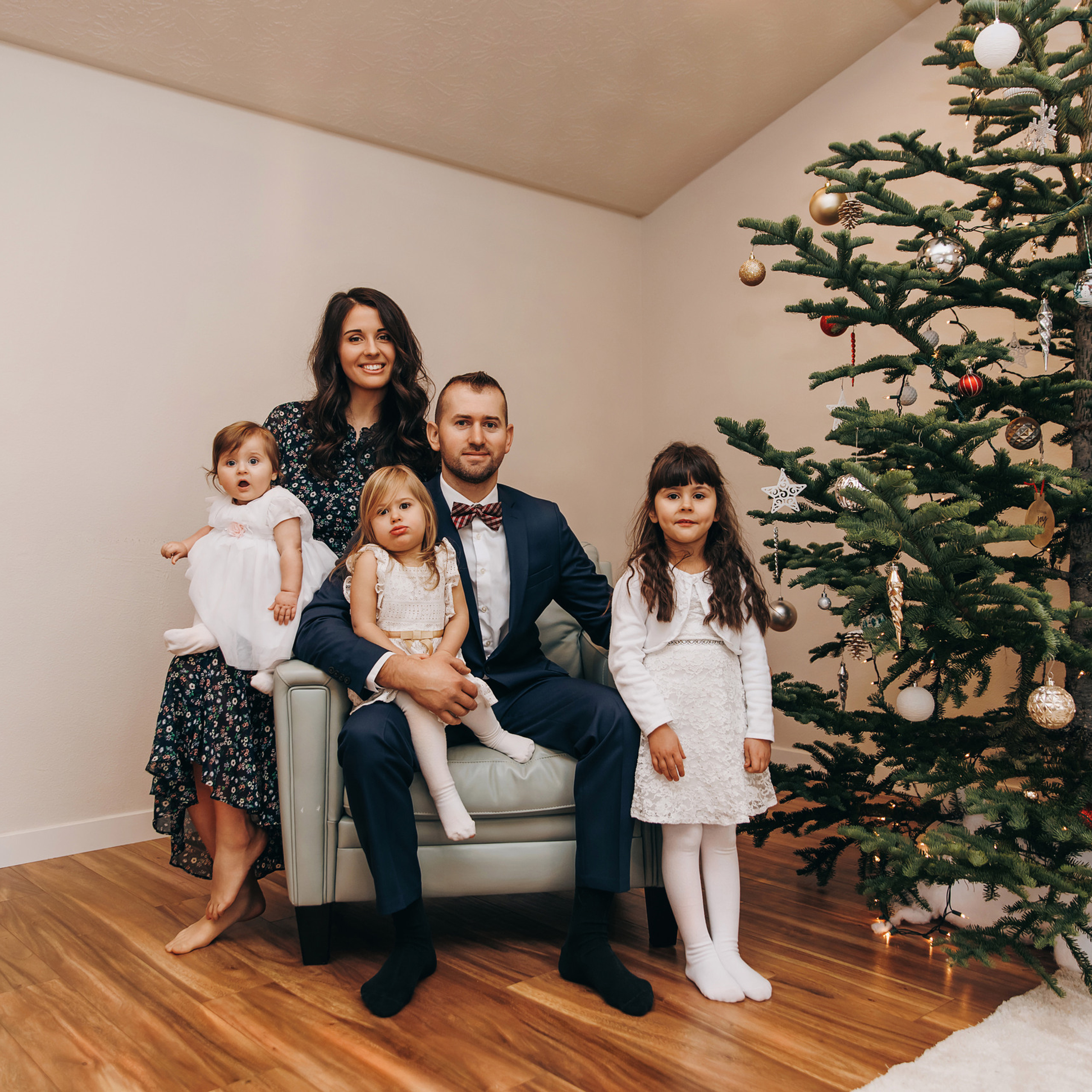 Testimonials. Photographer Mark Dycmhenko