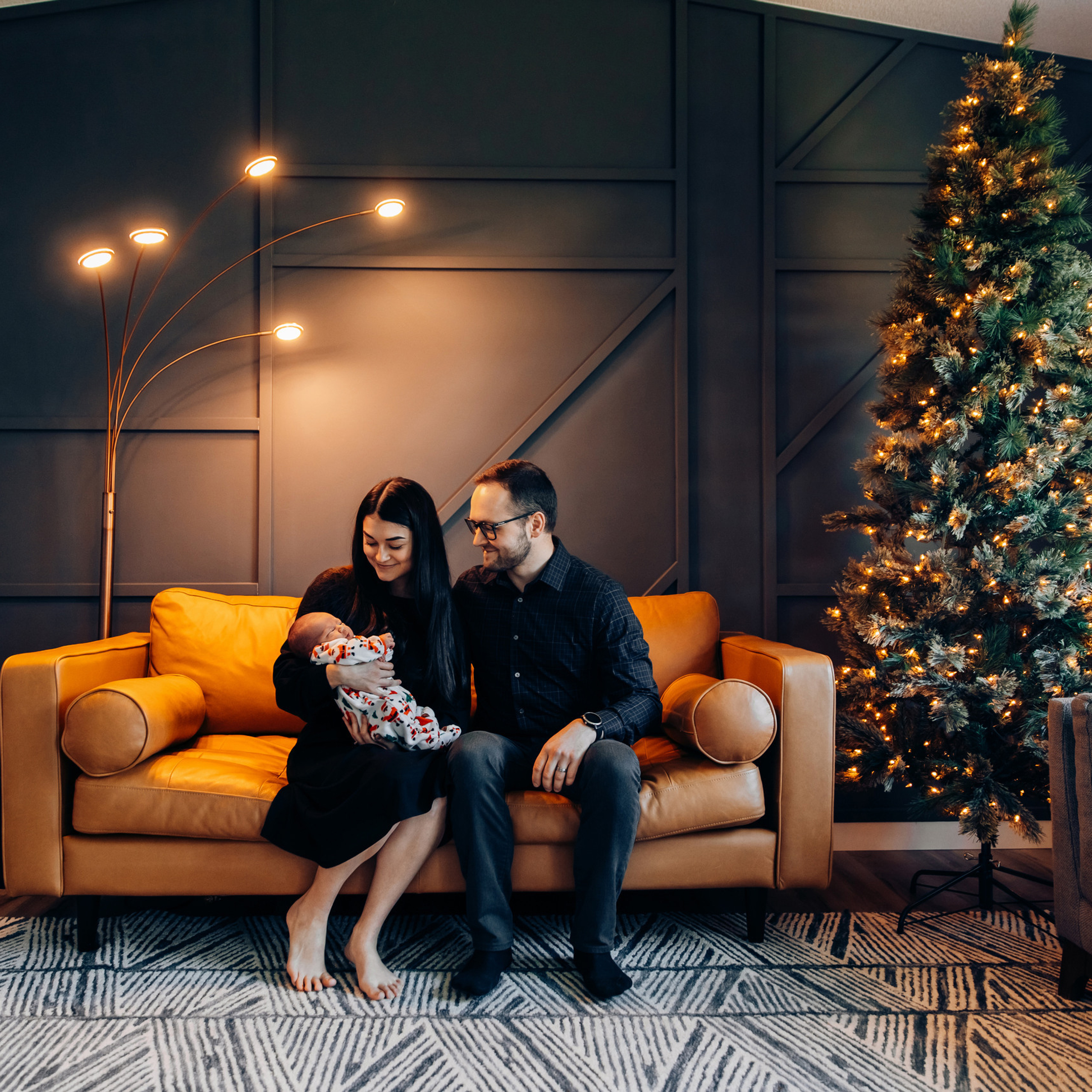 Testimonials. Photographer Mark Dycmhenko