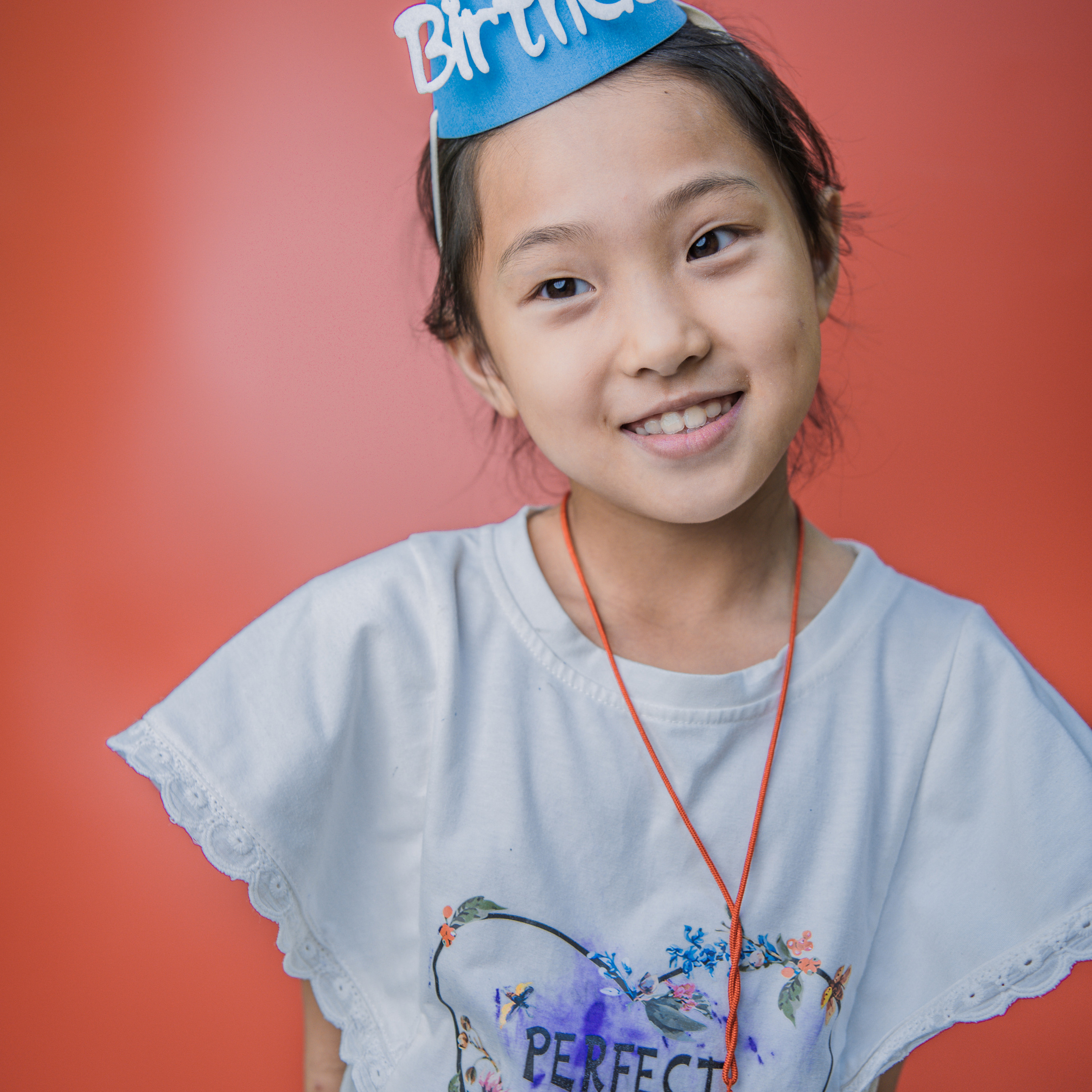 REVIEWS. Louisa Lewis |Shenzhen-based Photographer & Videographer