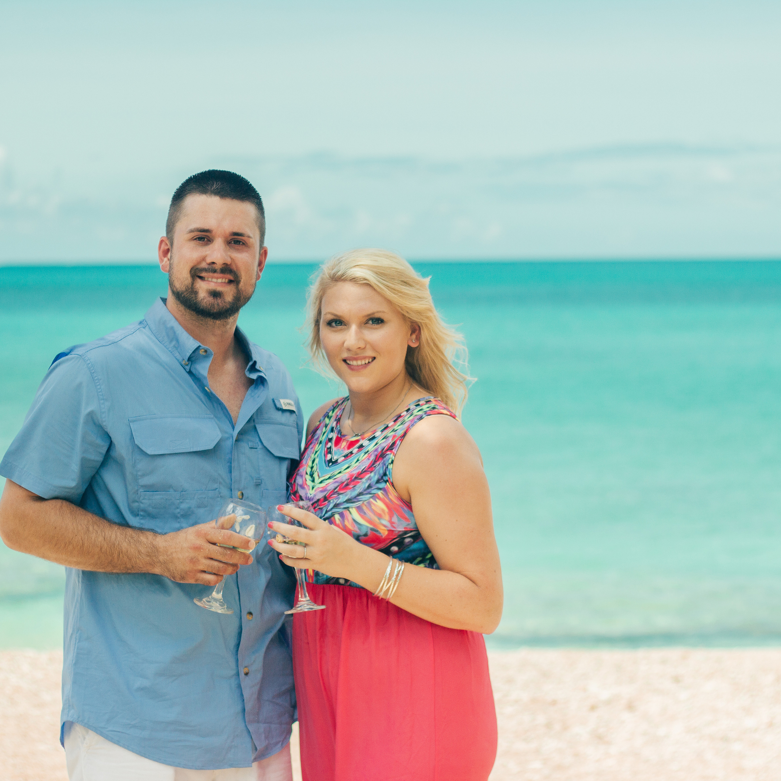 REVIEWS. Louisa Lewis |Shenzhen-based Photographer & Videographer