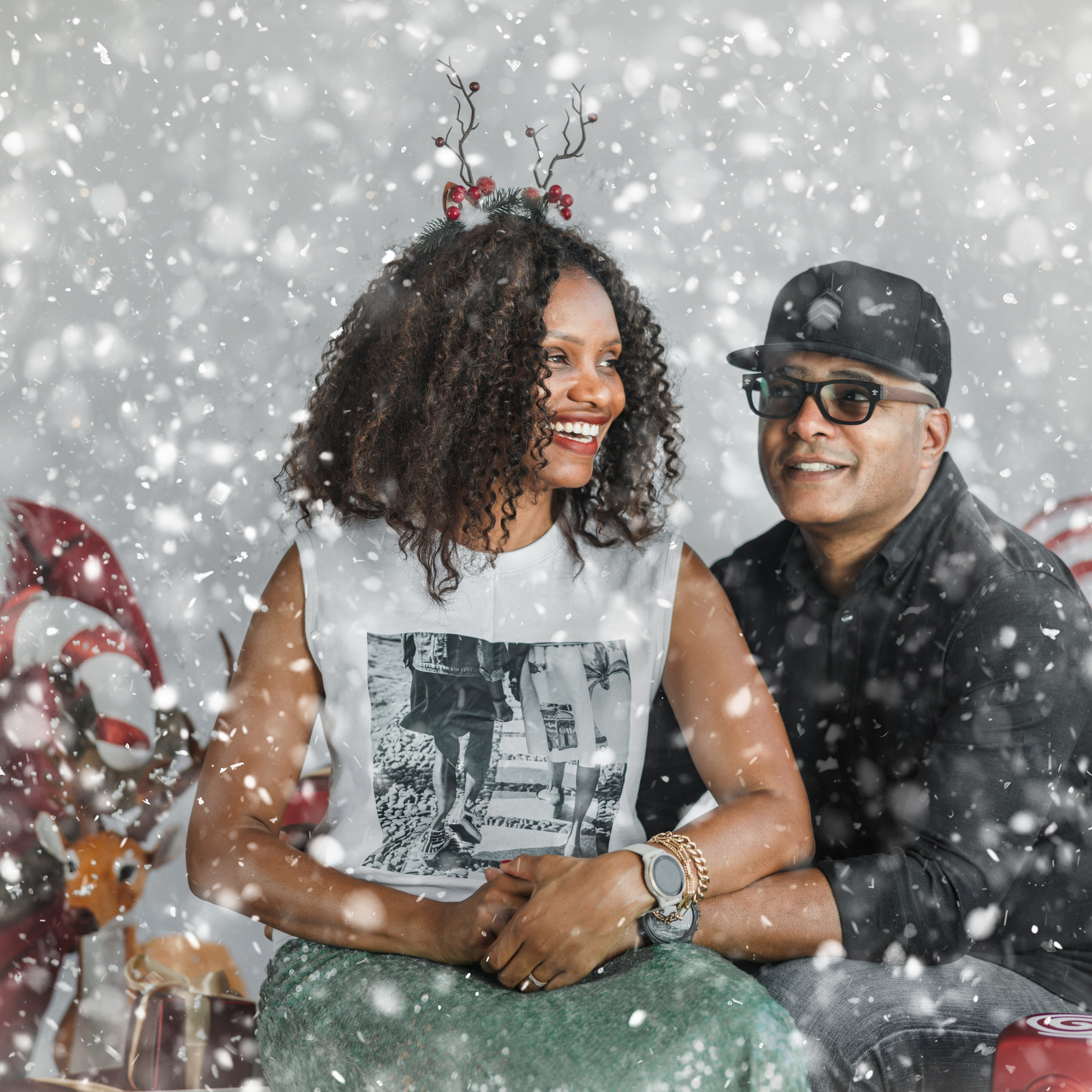 REVIEWS. Louisa Lewis |Shenzhen-based Photographer & Videographer