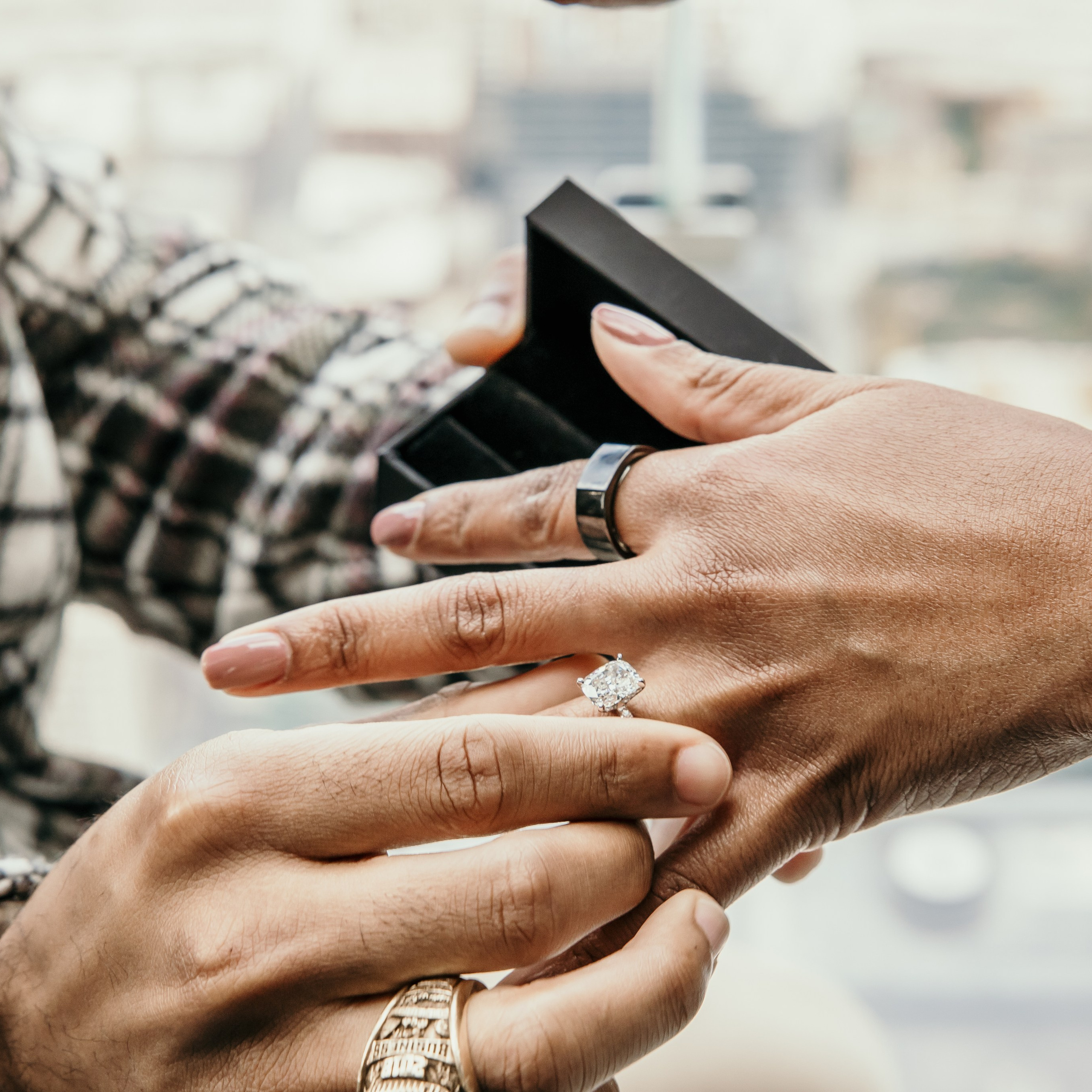 Reviews. Family Lifestyle Photography