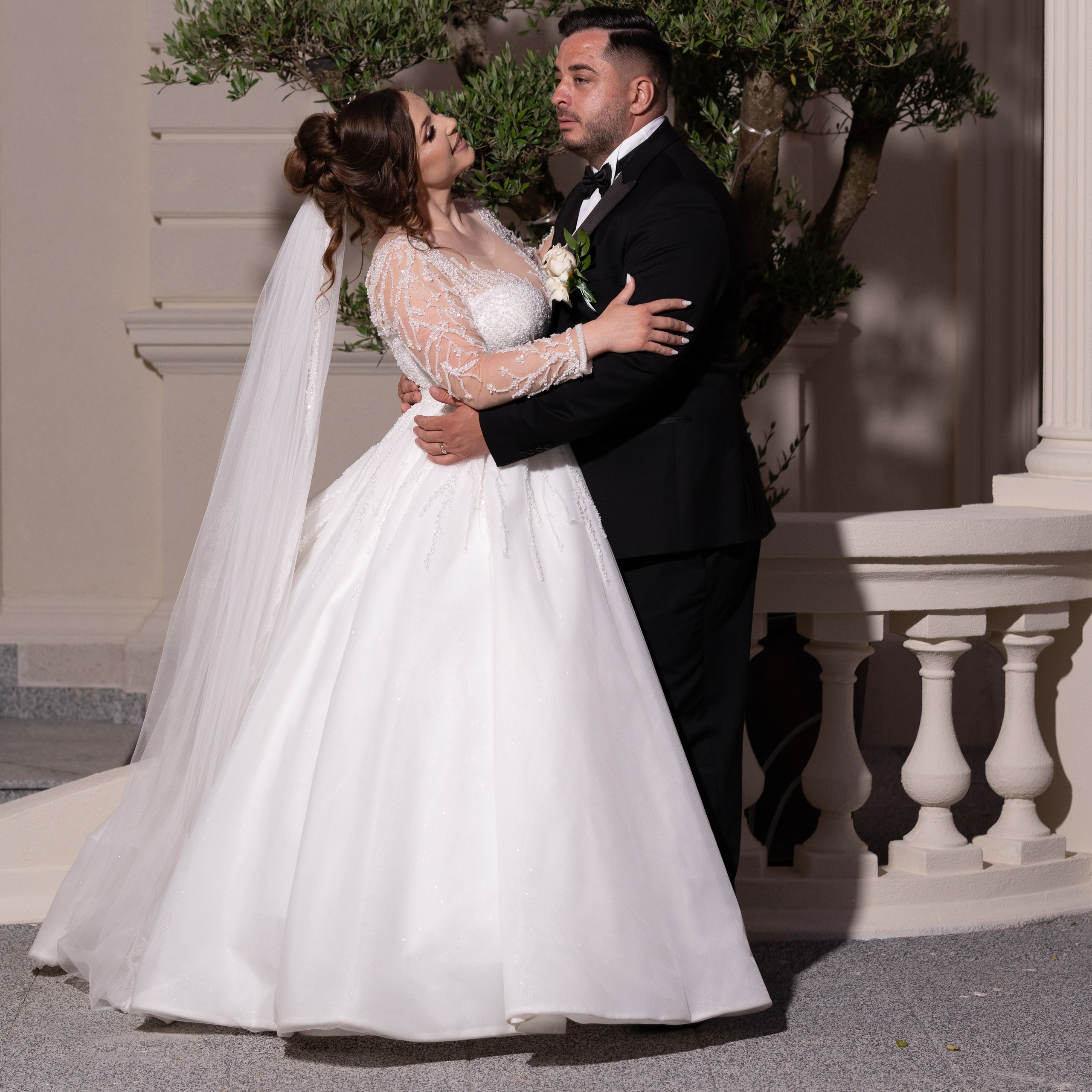 Evenimente. Www.imaginez.ro