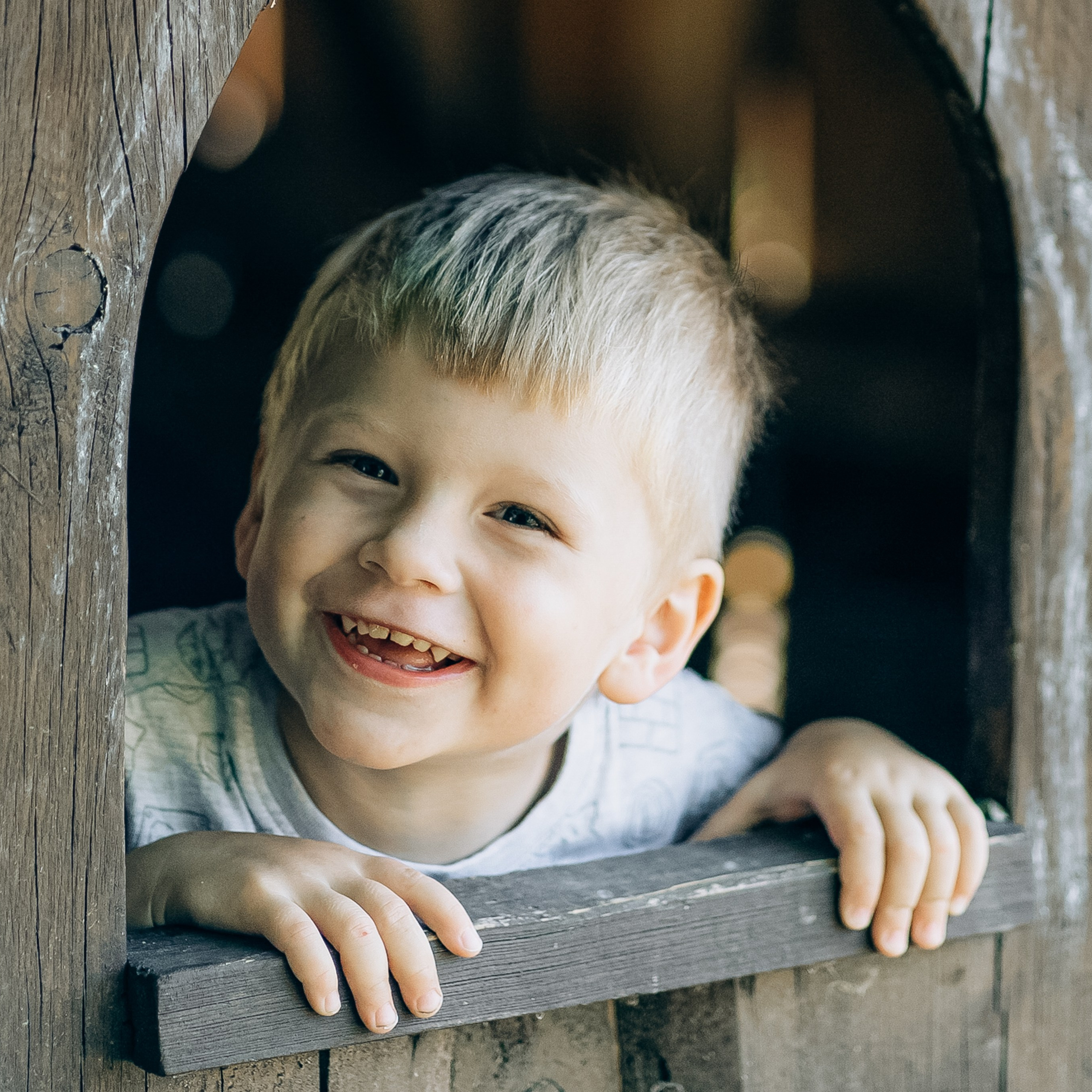 Kundenbewertungen. Gantman Photography | Hochzeits- & Portraitfotografin Dresden & Sachsen – cineastisch & authentisch