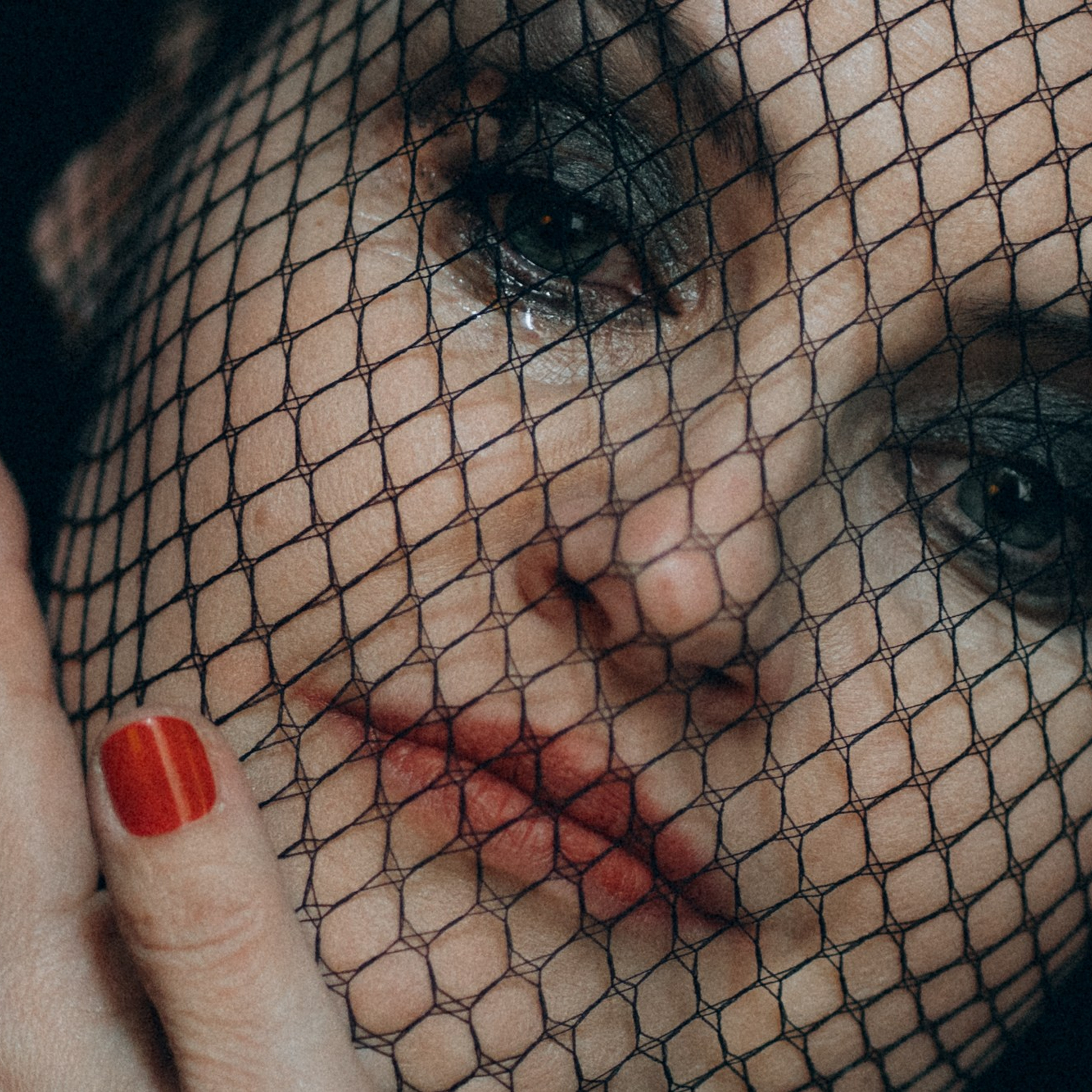 Eure Portraitfotografin in Dresden – cineastische, natürliche & ausdrucksstarke Bilder. Gantman Photography | Hochzeits- & Portraitfotografin Dresden & Sachsen