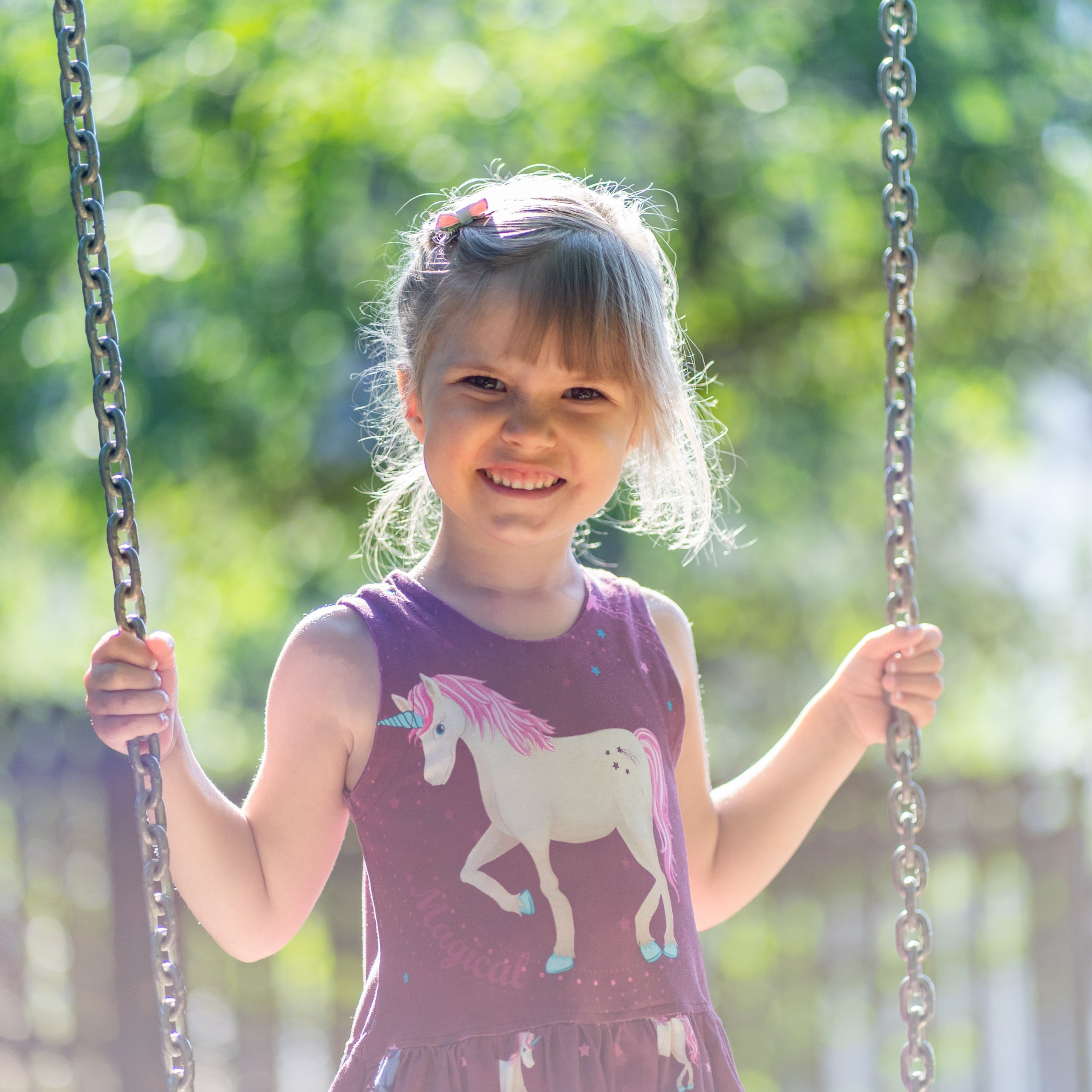 Kundenbewertungen. Gantman Photography | Hochzeits- & Portraitfotografin Dresden & Sachsen – cineastisch & authentisch