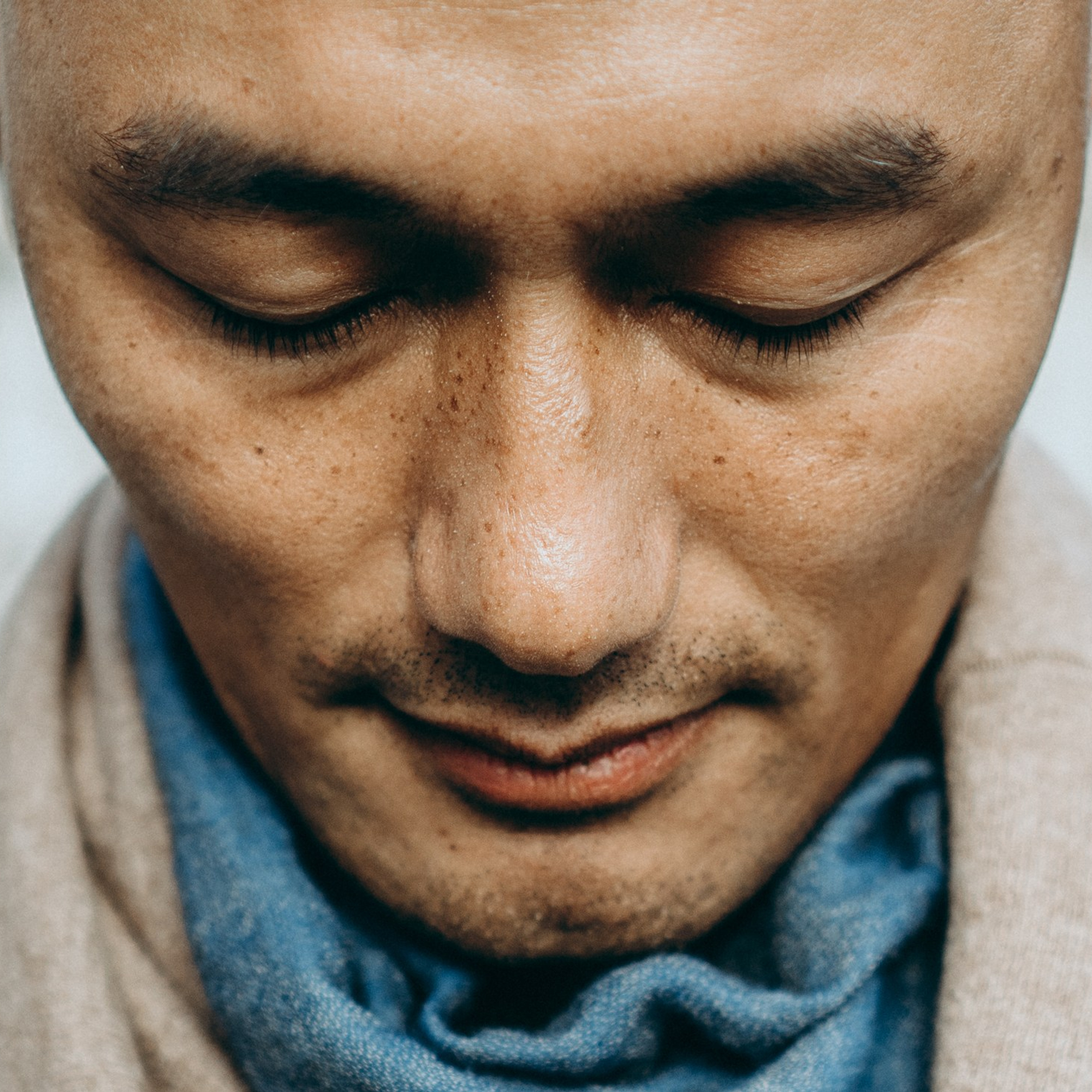 Eure Portraitfotografin in Dresden – cineastische, natürliche & ausdrucksstarke Bilder. Gantman Photography | Hochzeits- & Portraitfotografin Dresden & Sachsen