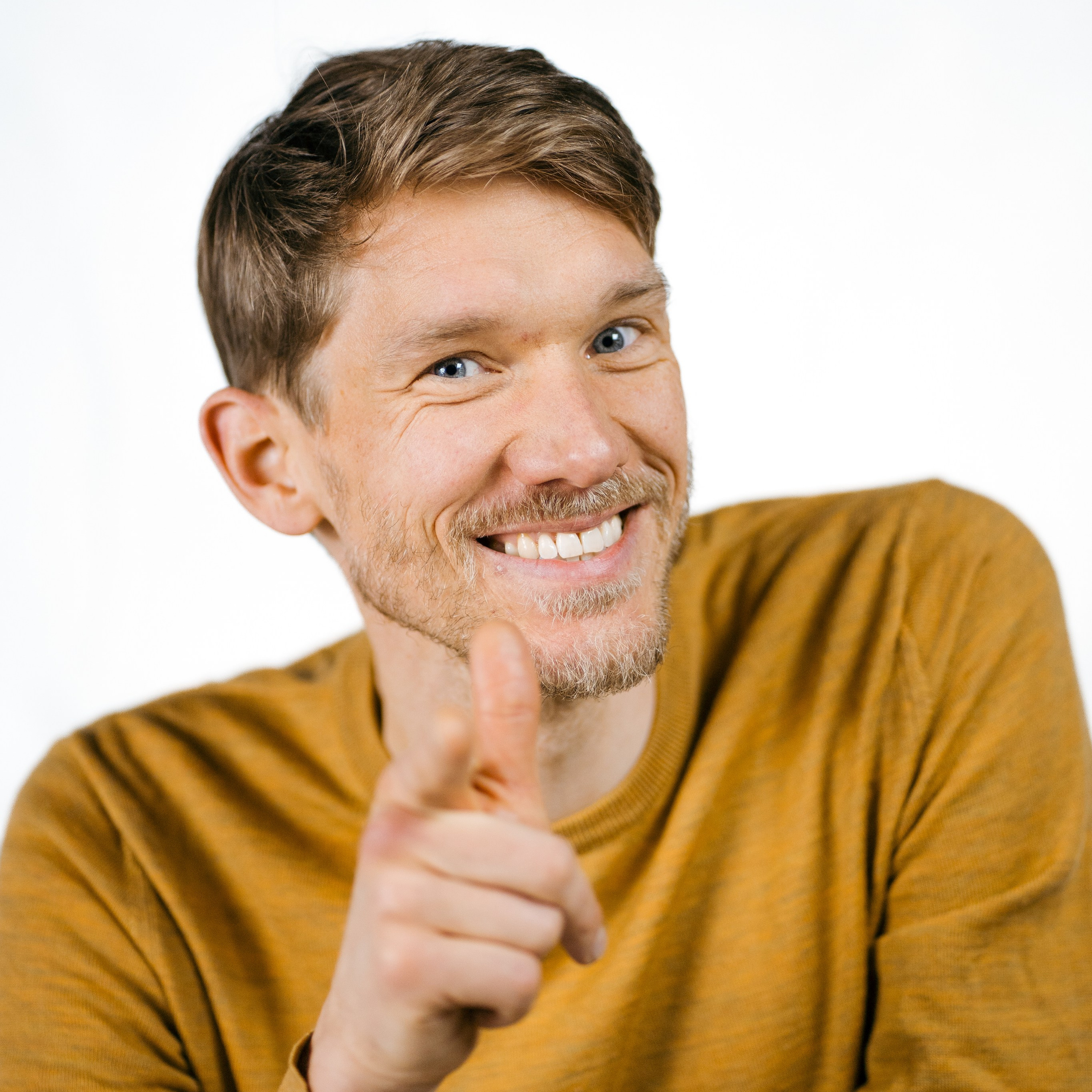 Gantman Photography | Hochzeits- & Portraitfotografin Dresden & Sachsen