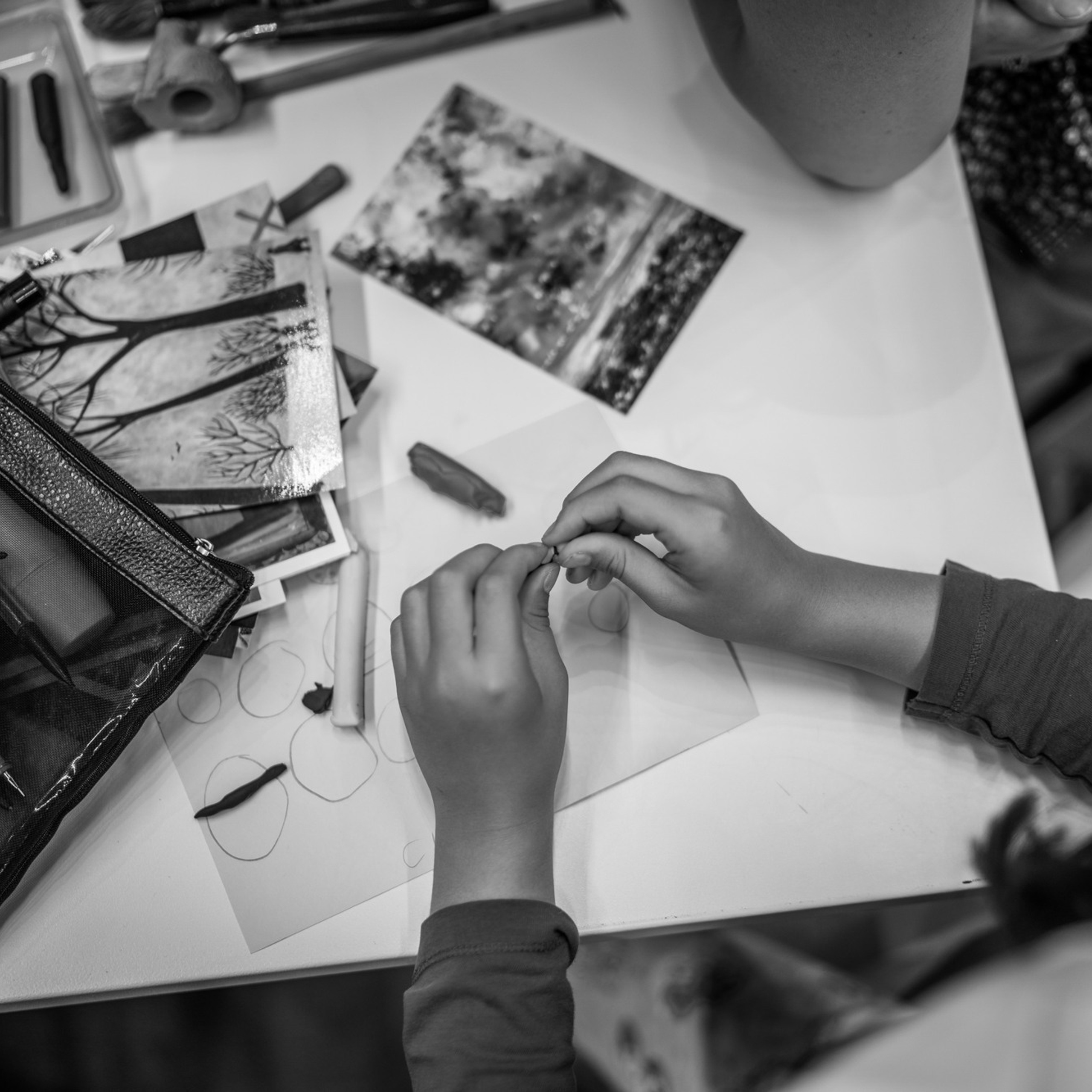 Kundenbewertungen. Gantman Photography | Hochzeits- & Portraitfotografin Dresden & Sachsen – cineastisch & authentisch