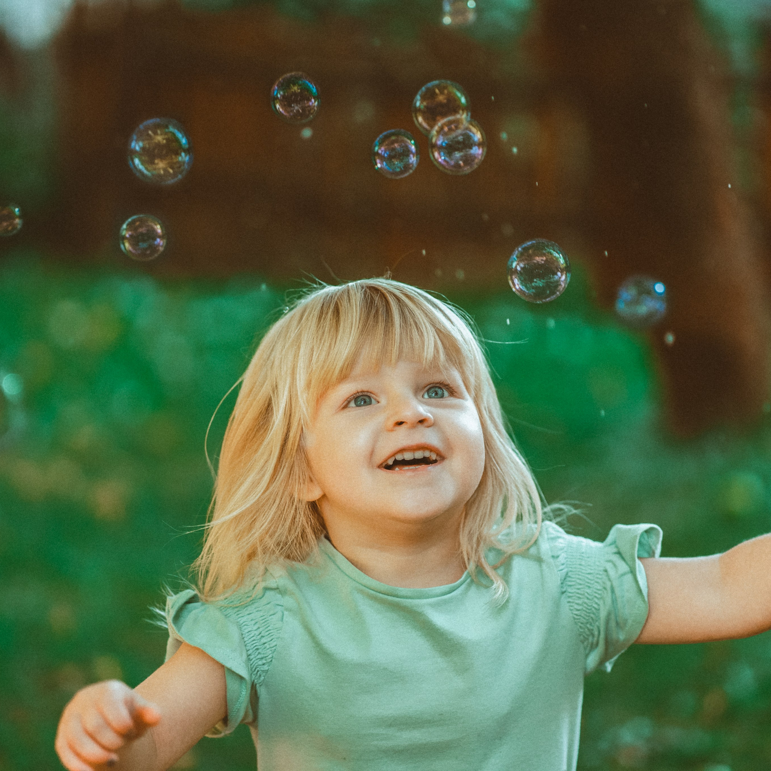 Kundenbewertungen. Gantman Photography | Hochzeits- & Portraitfotografin Dresden & Sachsen – cineastisch & authentisch