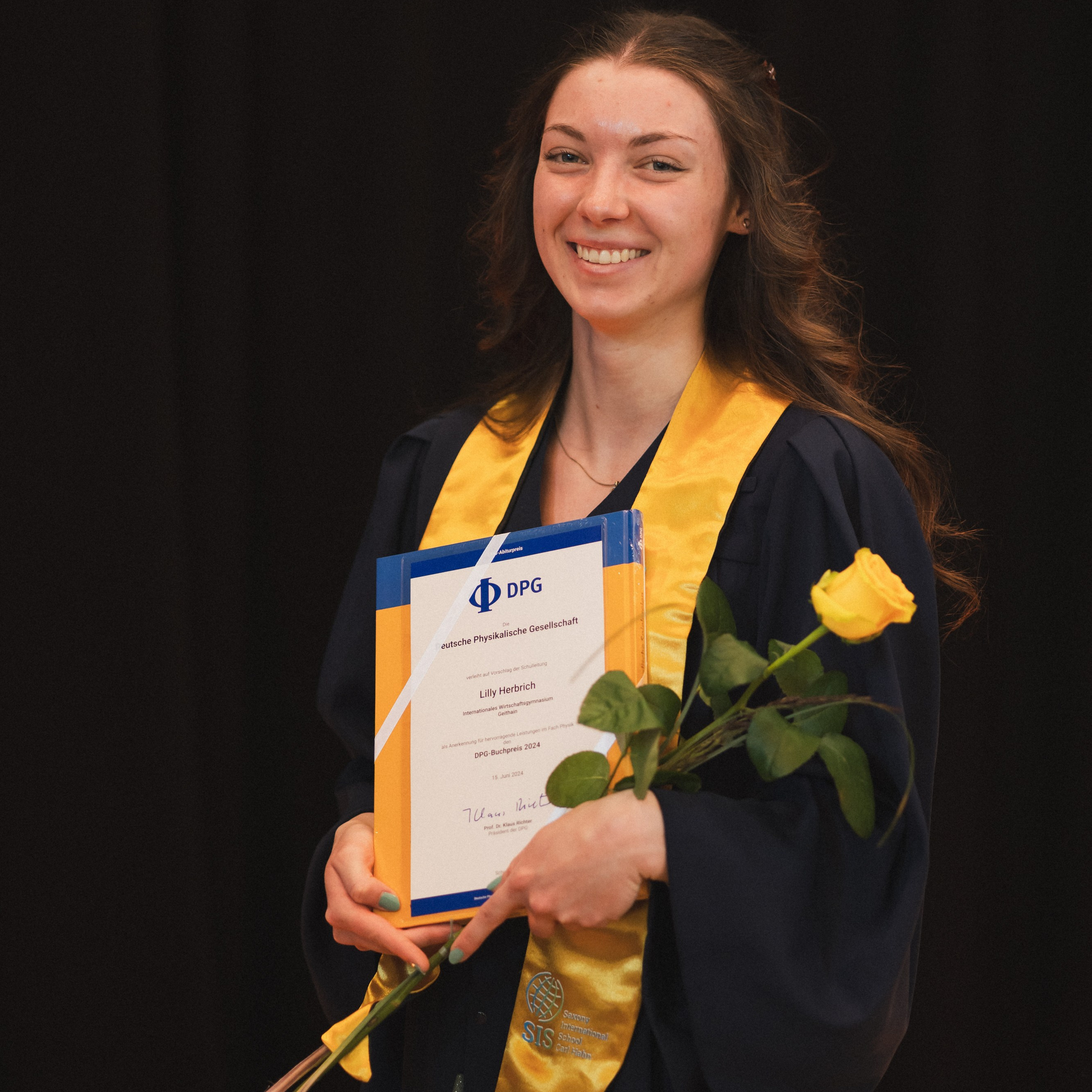 Kundenbewertungen. Gantman Photography | Hochzeits- & Portraitfotografin Dresden & Sachsen – cineastisch & authentisch